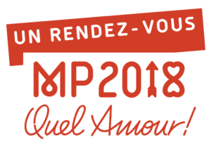rencontres 1001 nuits