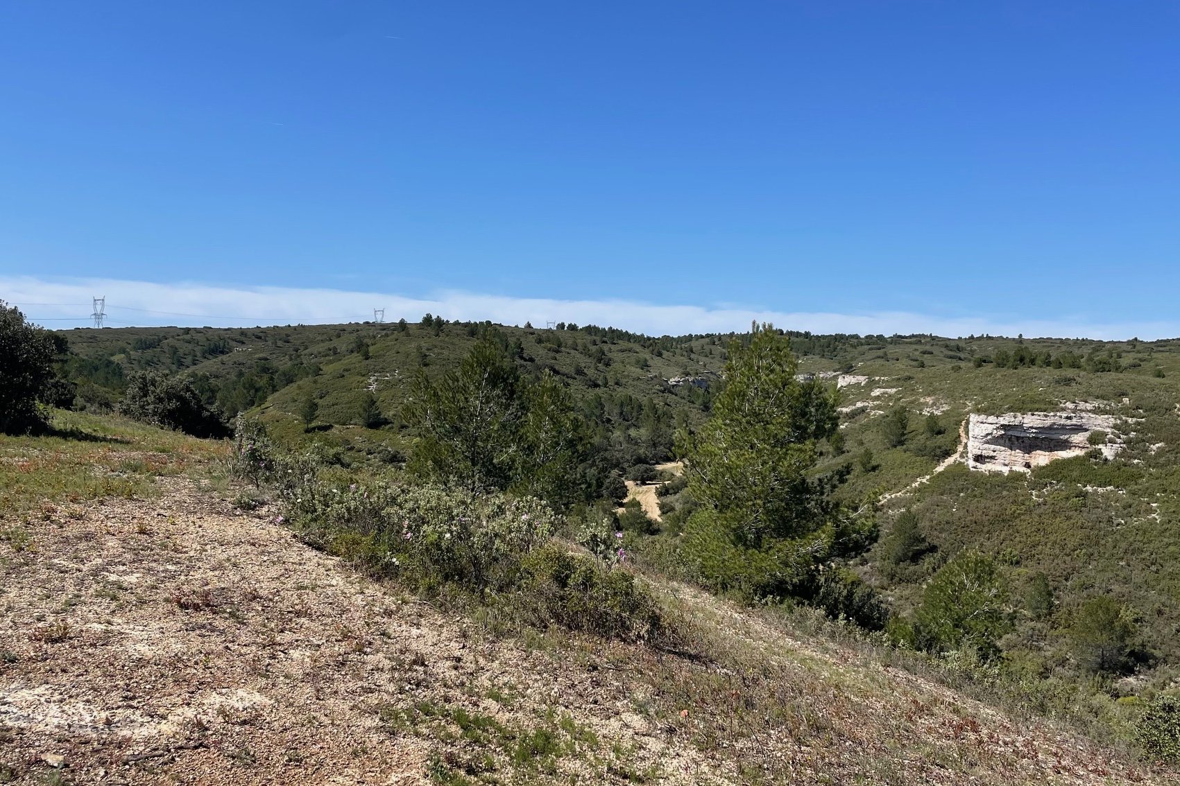 Vue du 11/04/2024