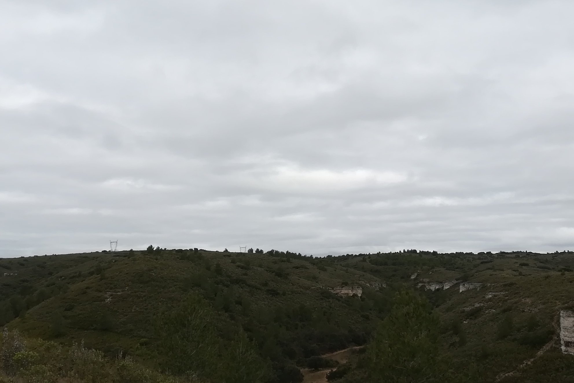 Vue du 12/04/2021