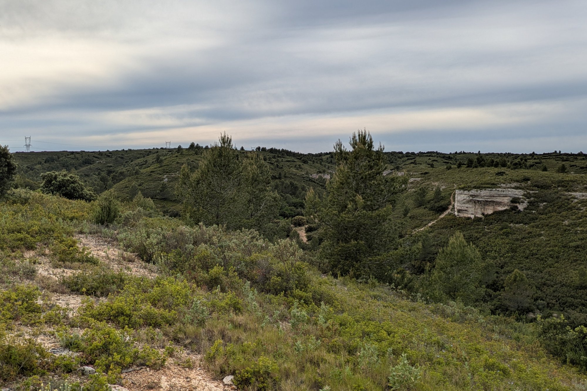 Vue du 09/05/2026