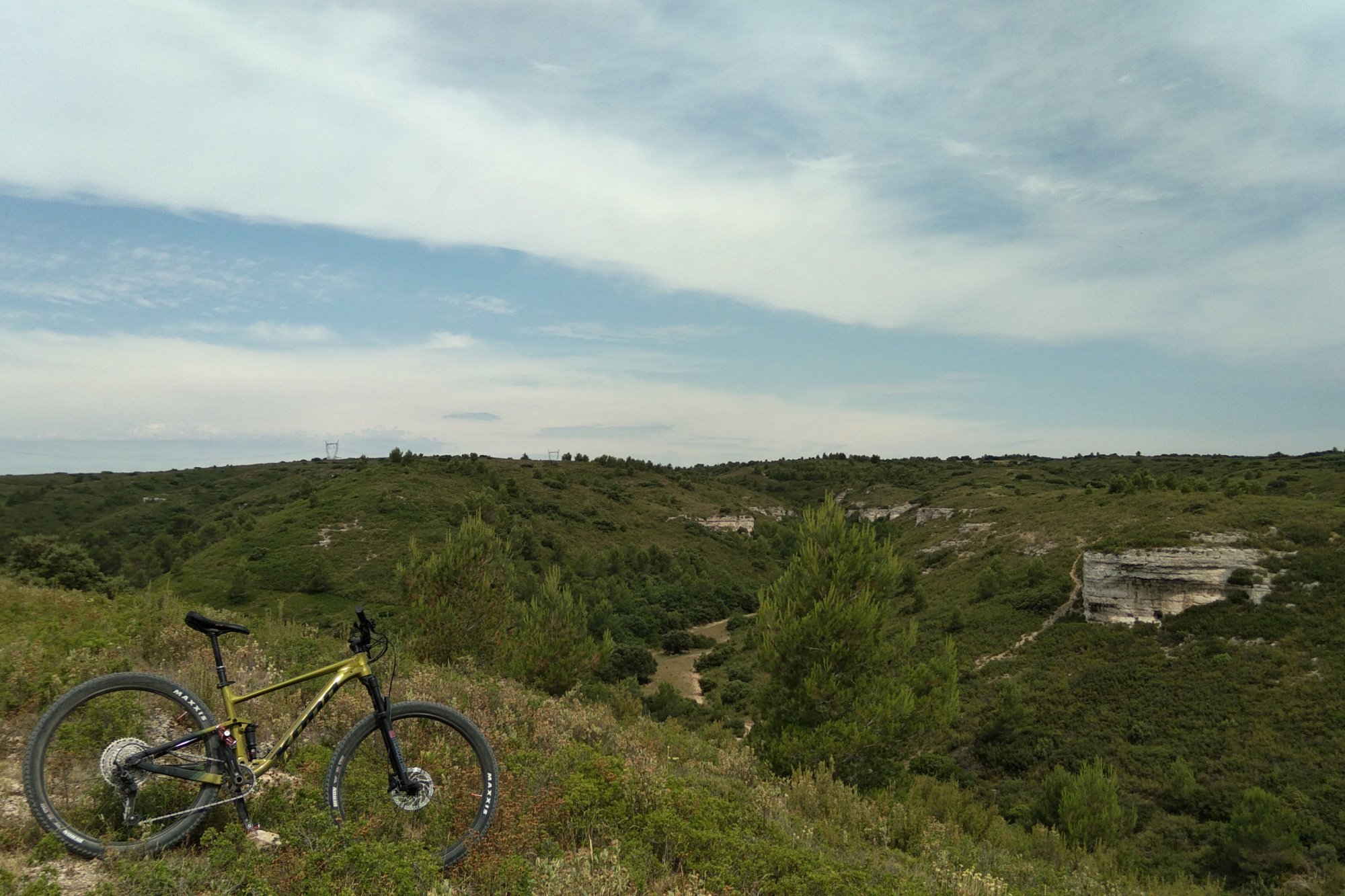 Vue du 28/06/2021