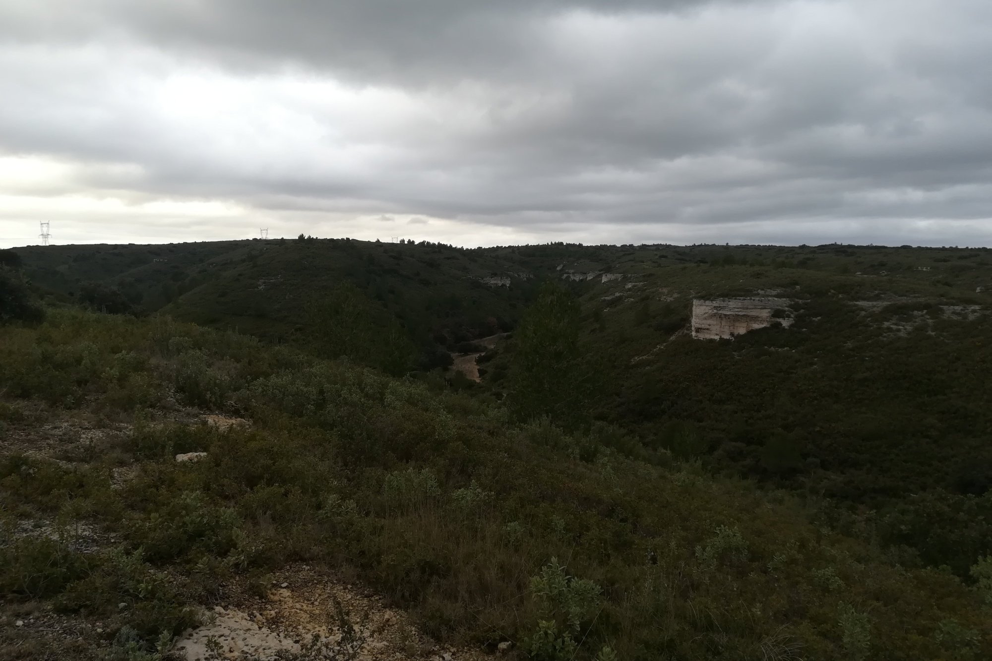 Vue du 01/01/2021