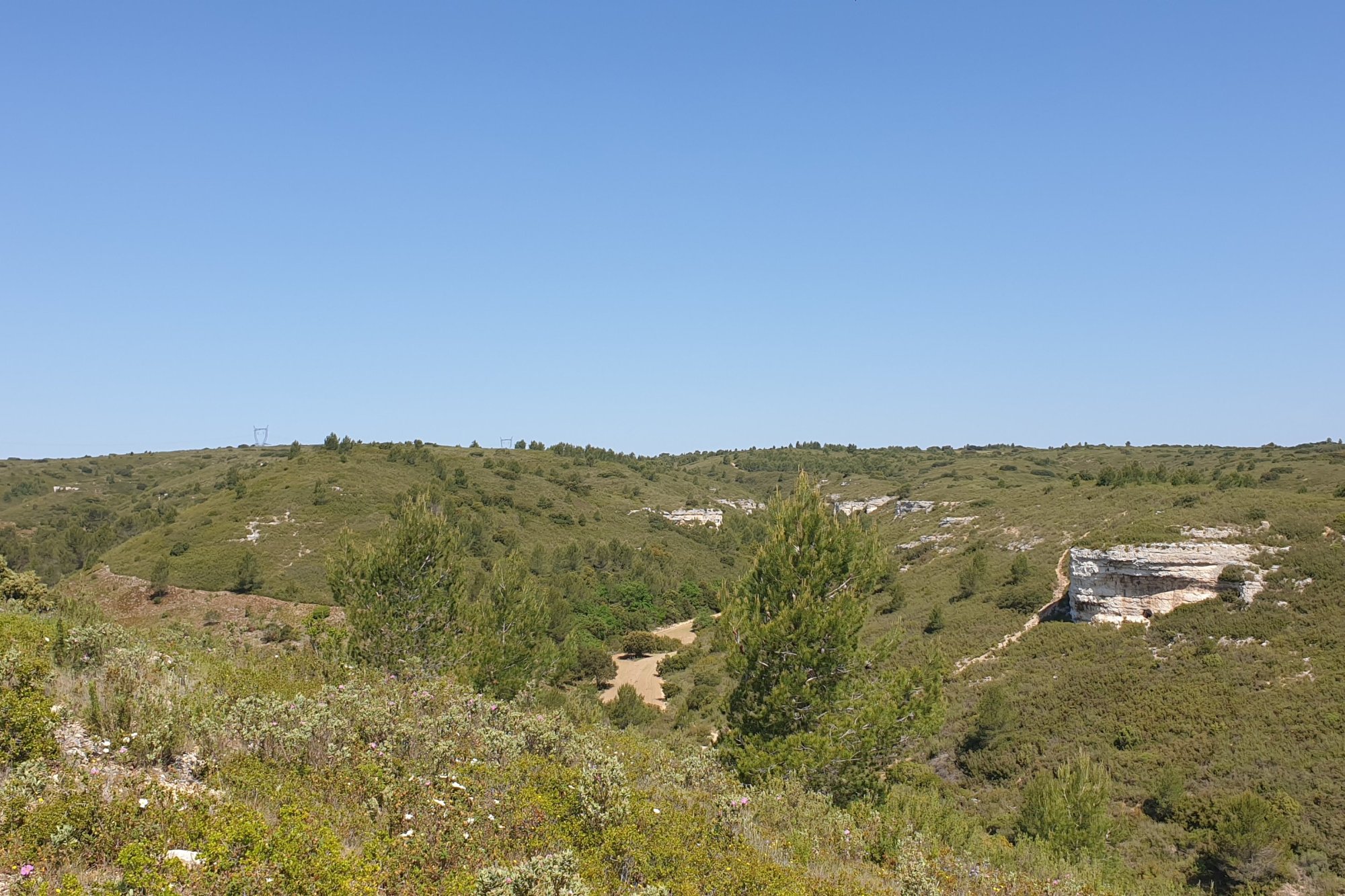 Vue du 16/05/2022