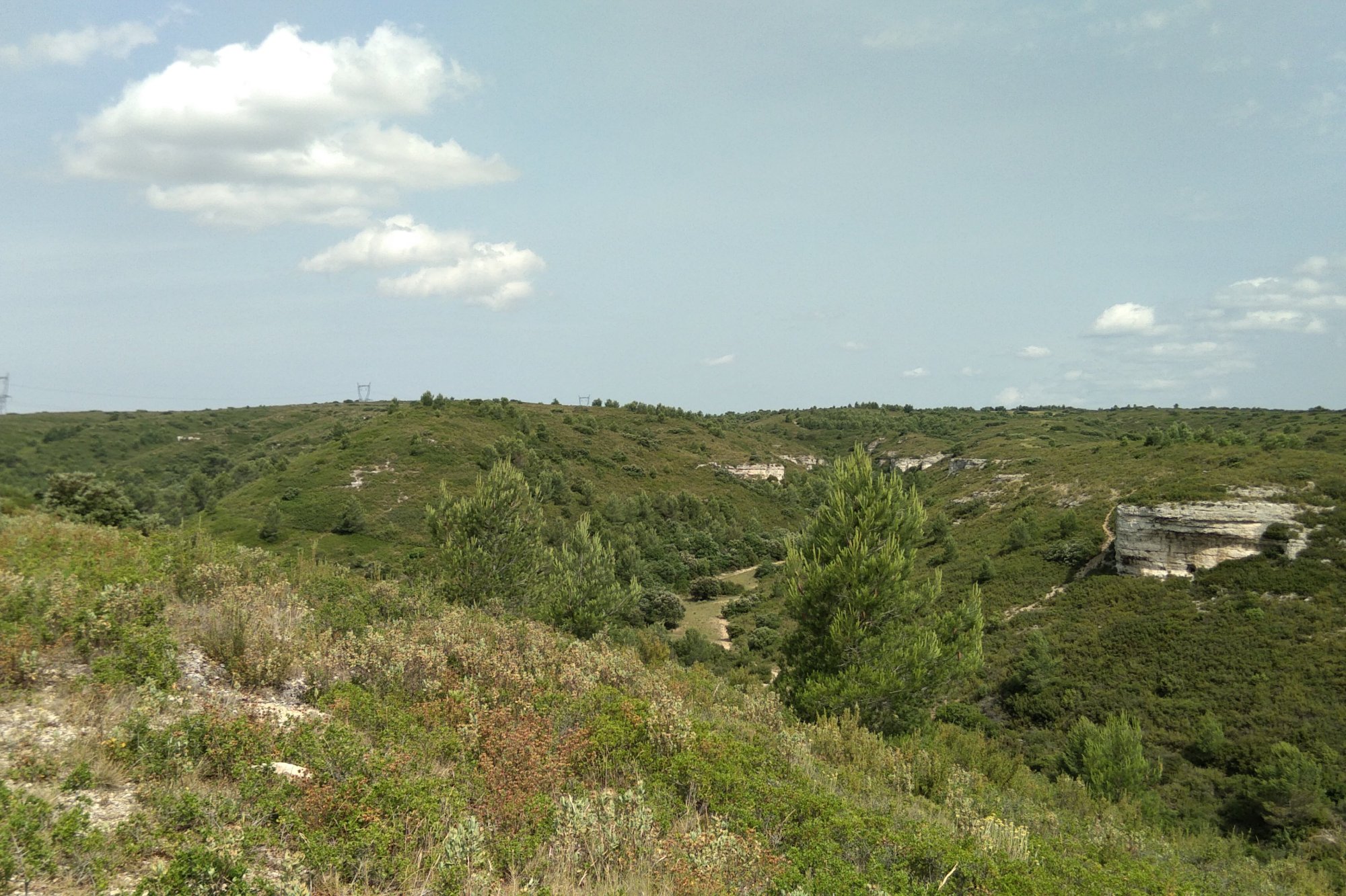 Vue du 18/06/2021
