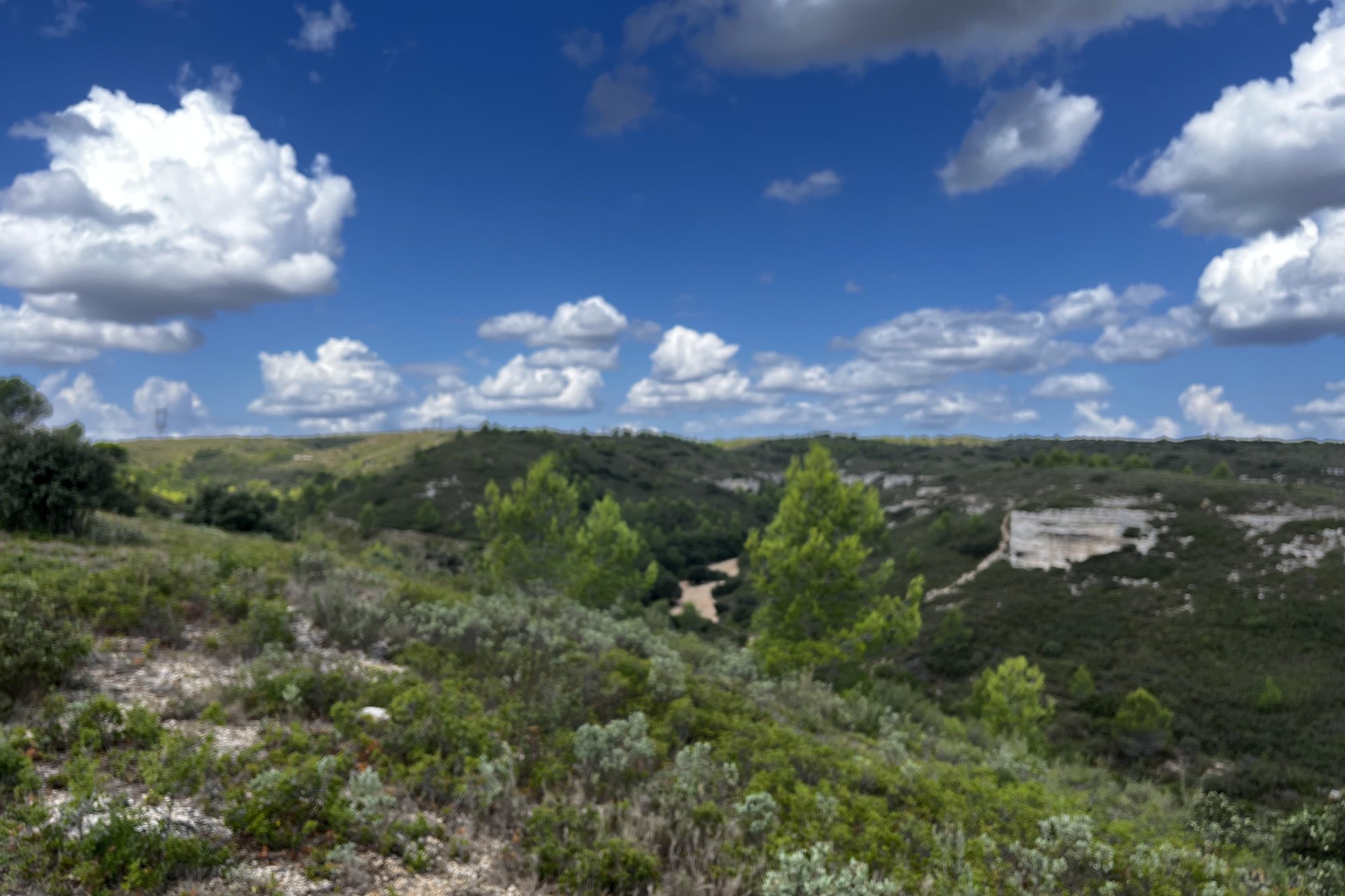 Vue du 04/09/2022