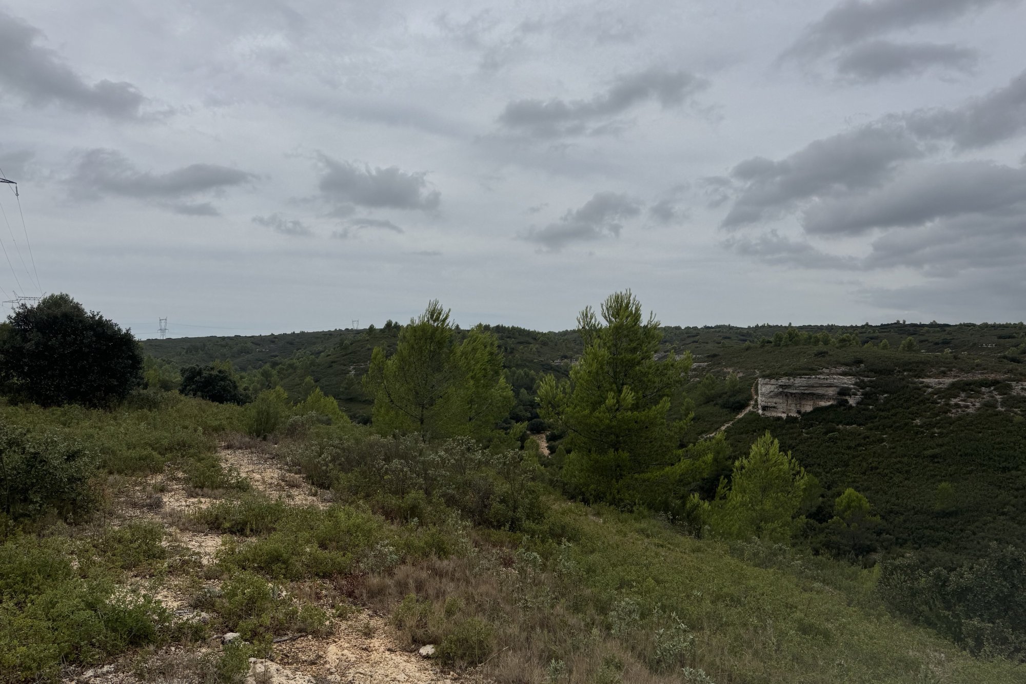 Vue du 28/08/2026