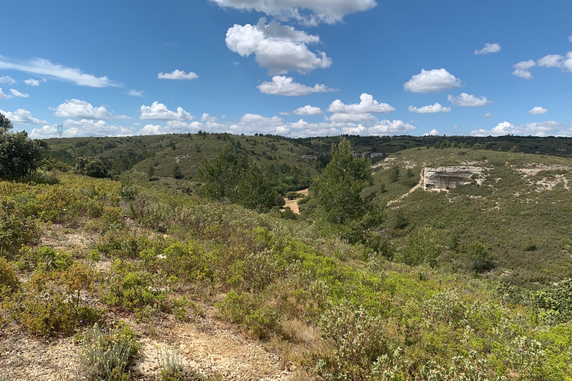 Vue du 14/05/2023