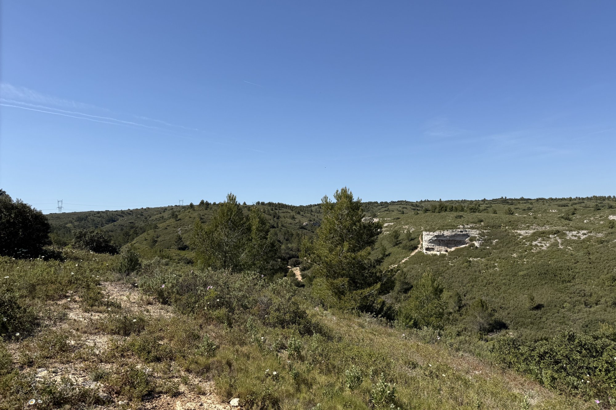 Vue du 15/04/2026