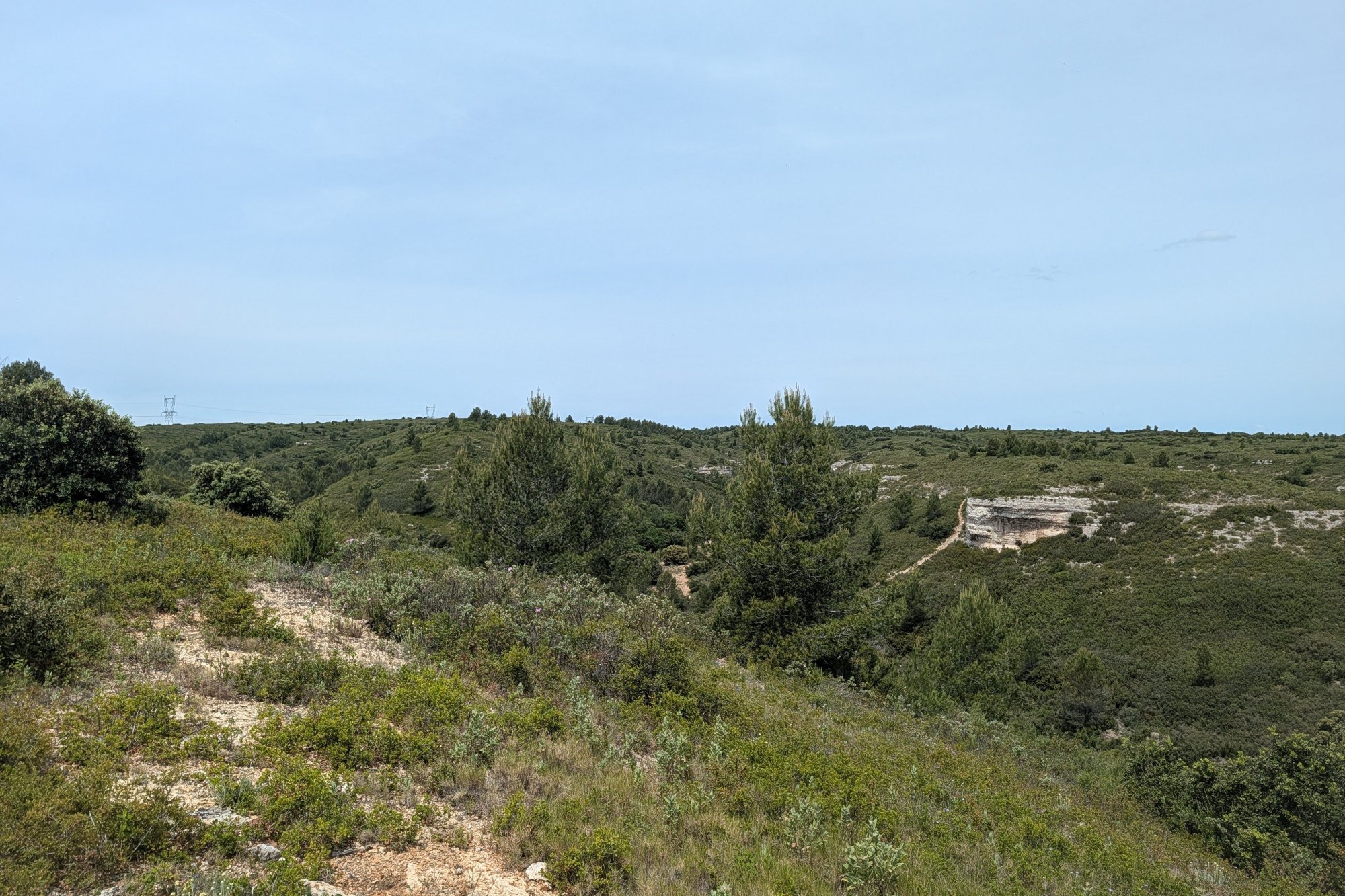 Vue du 09/05/2026