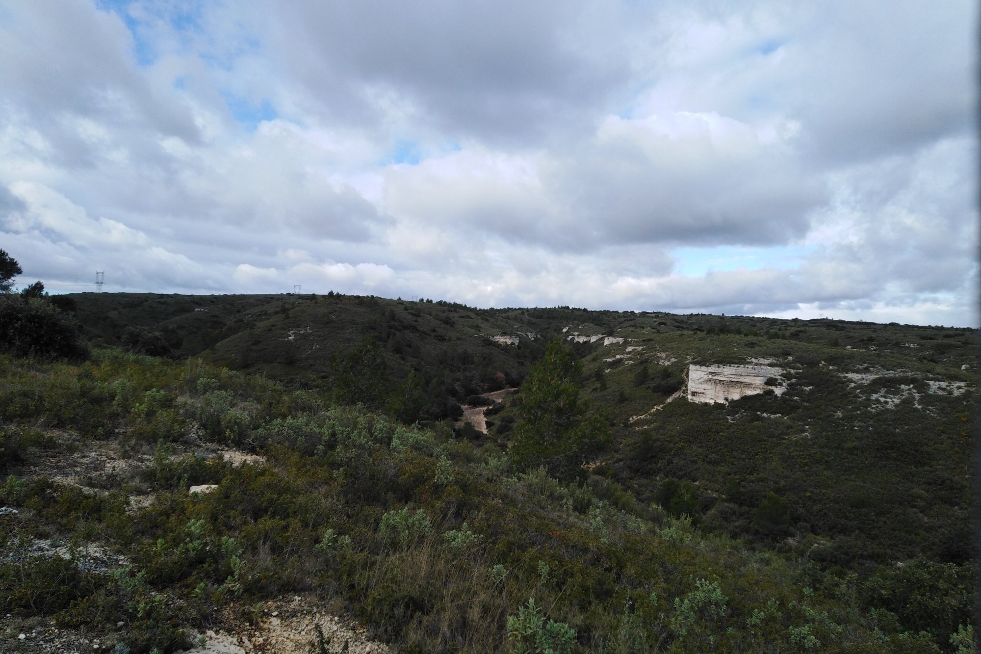 Vue du 30/12/2020