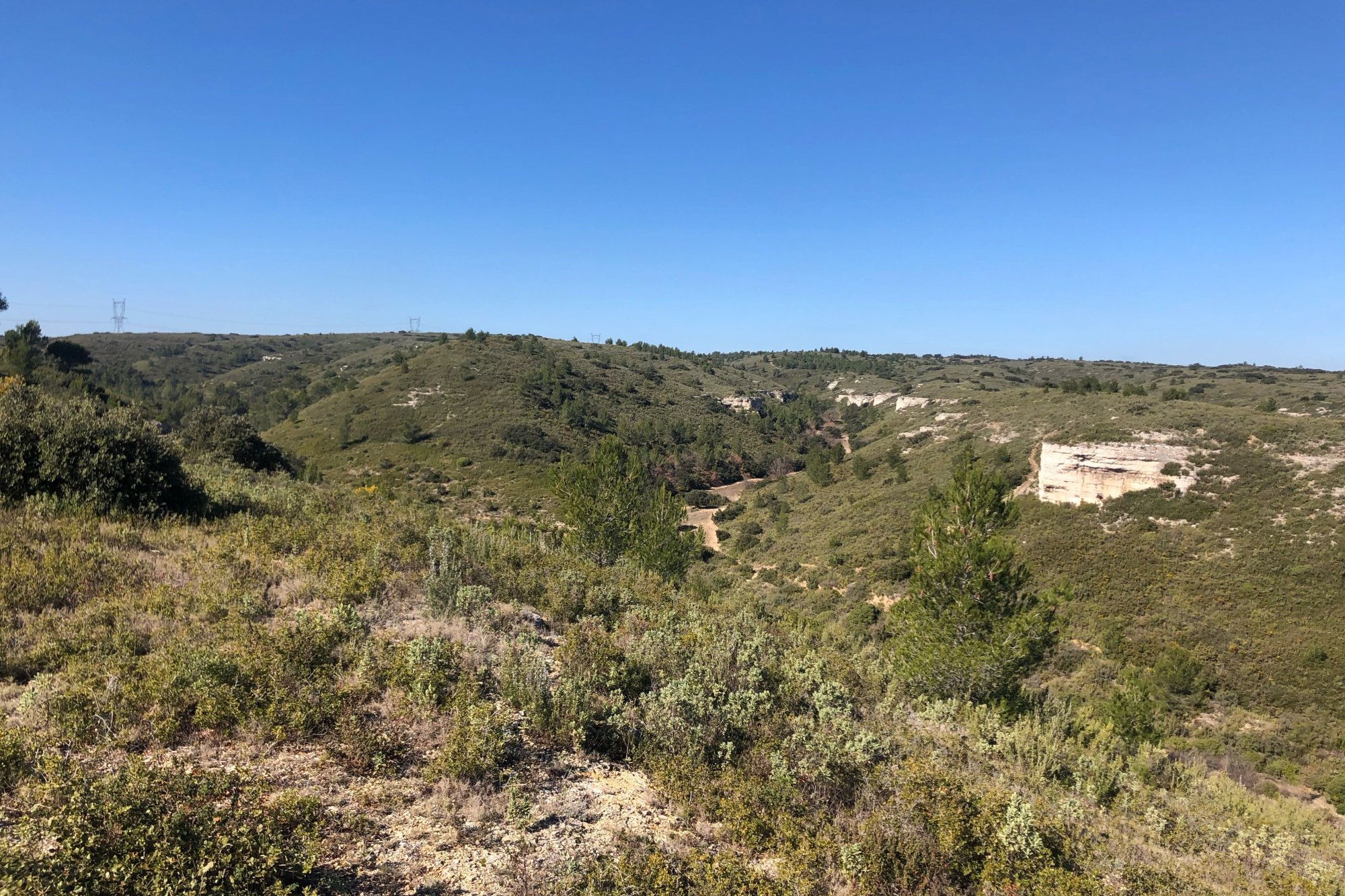 Vue du 17/02/2021