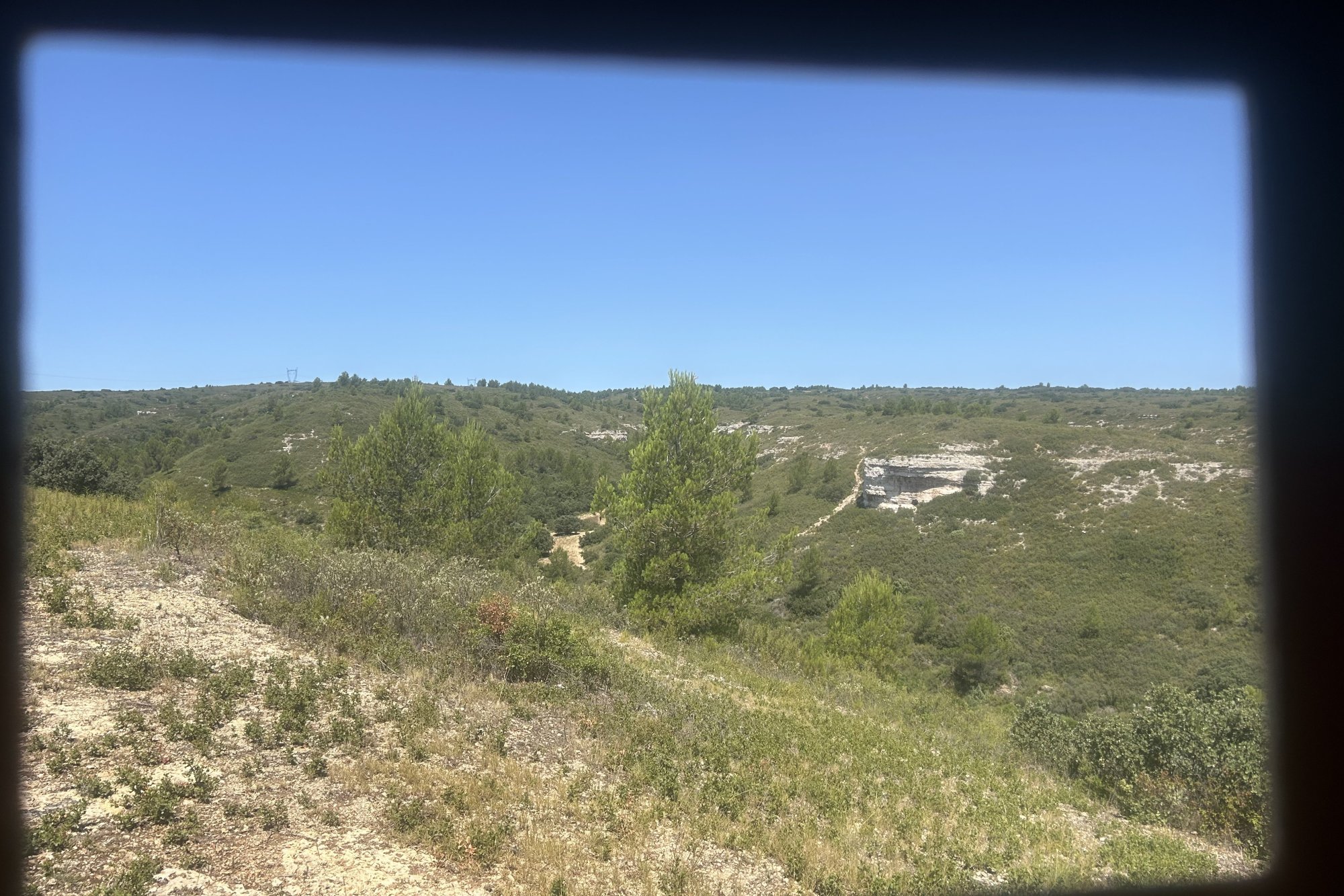 Vue du 22/07/2024