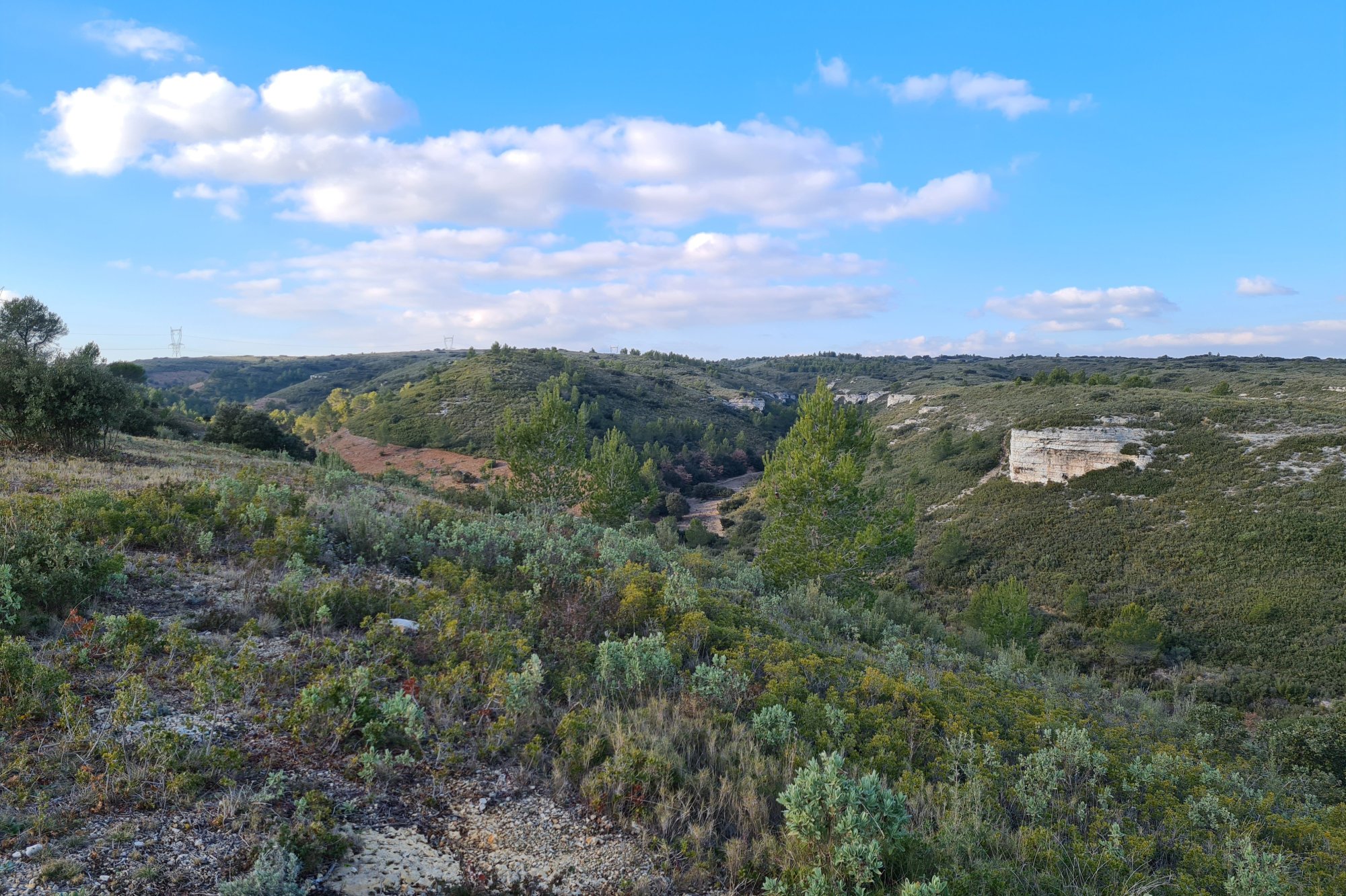 Vue du 21/12/2021