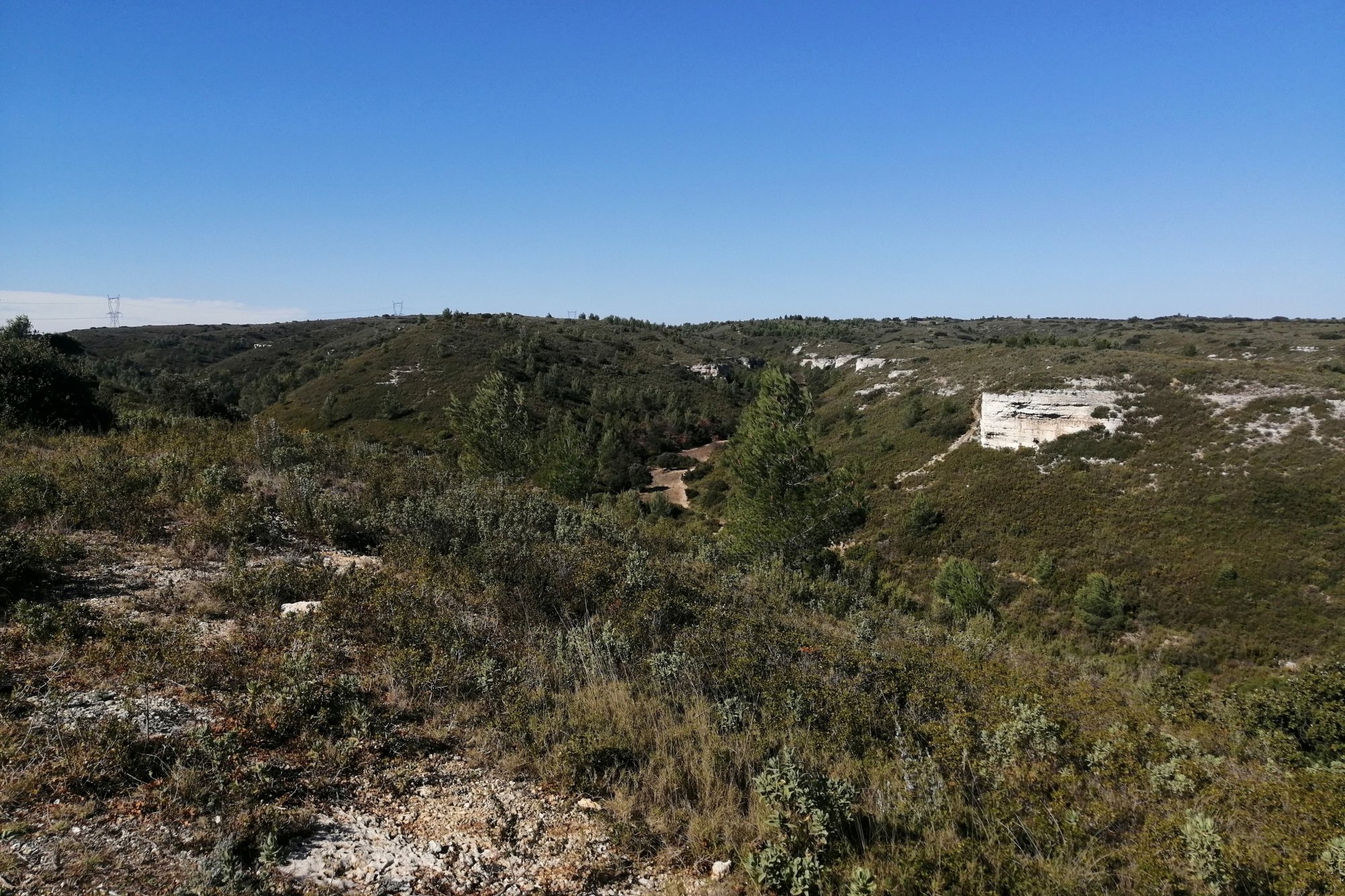 Vue du 21/02/2021