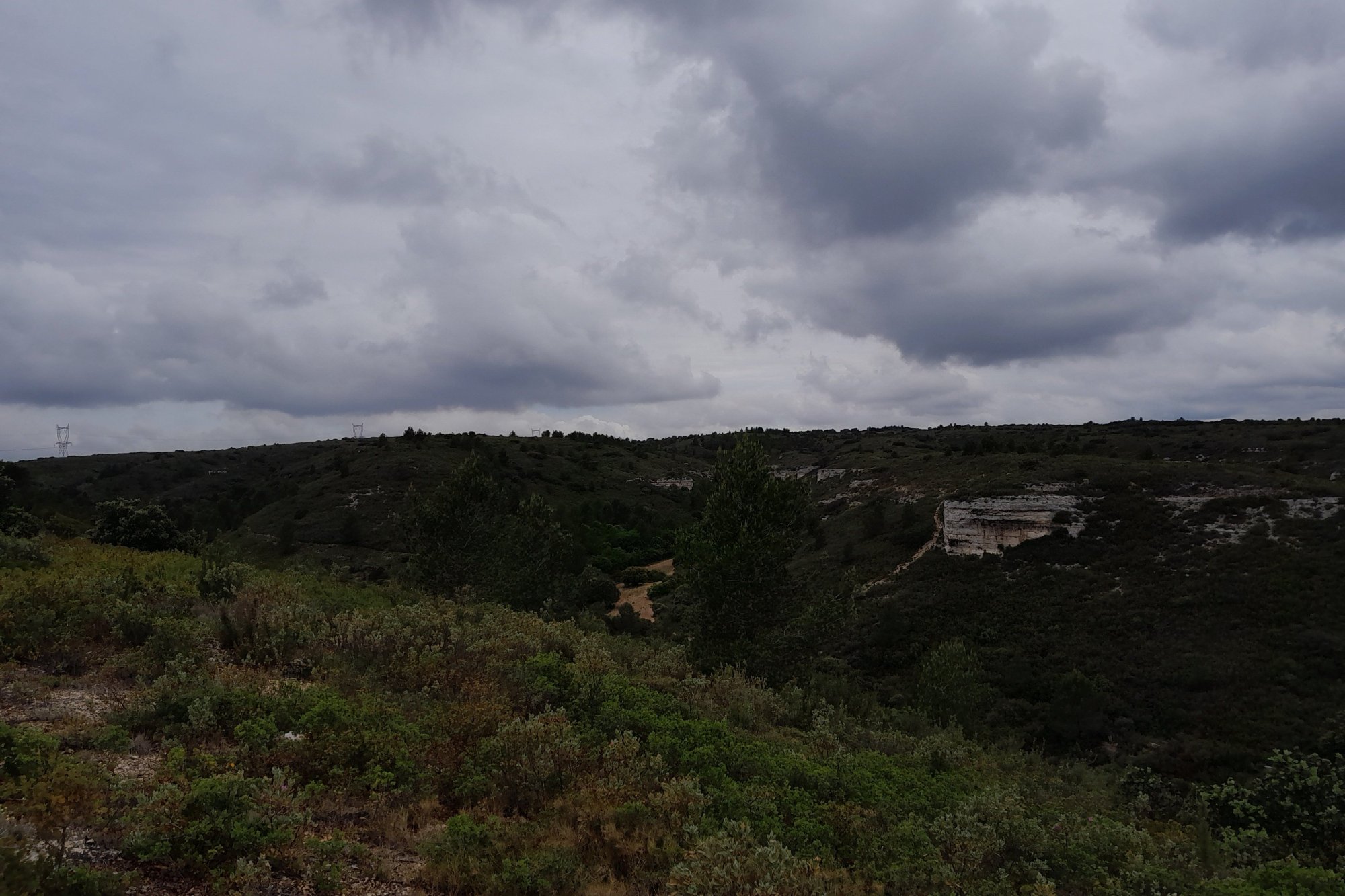 Vue du 19/05/2023