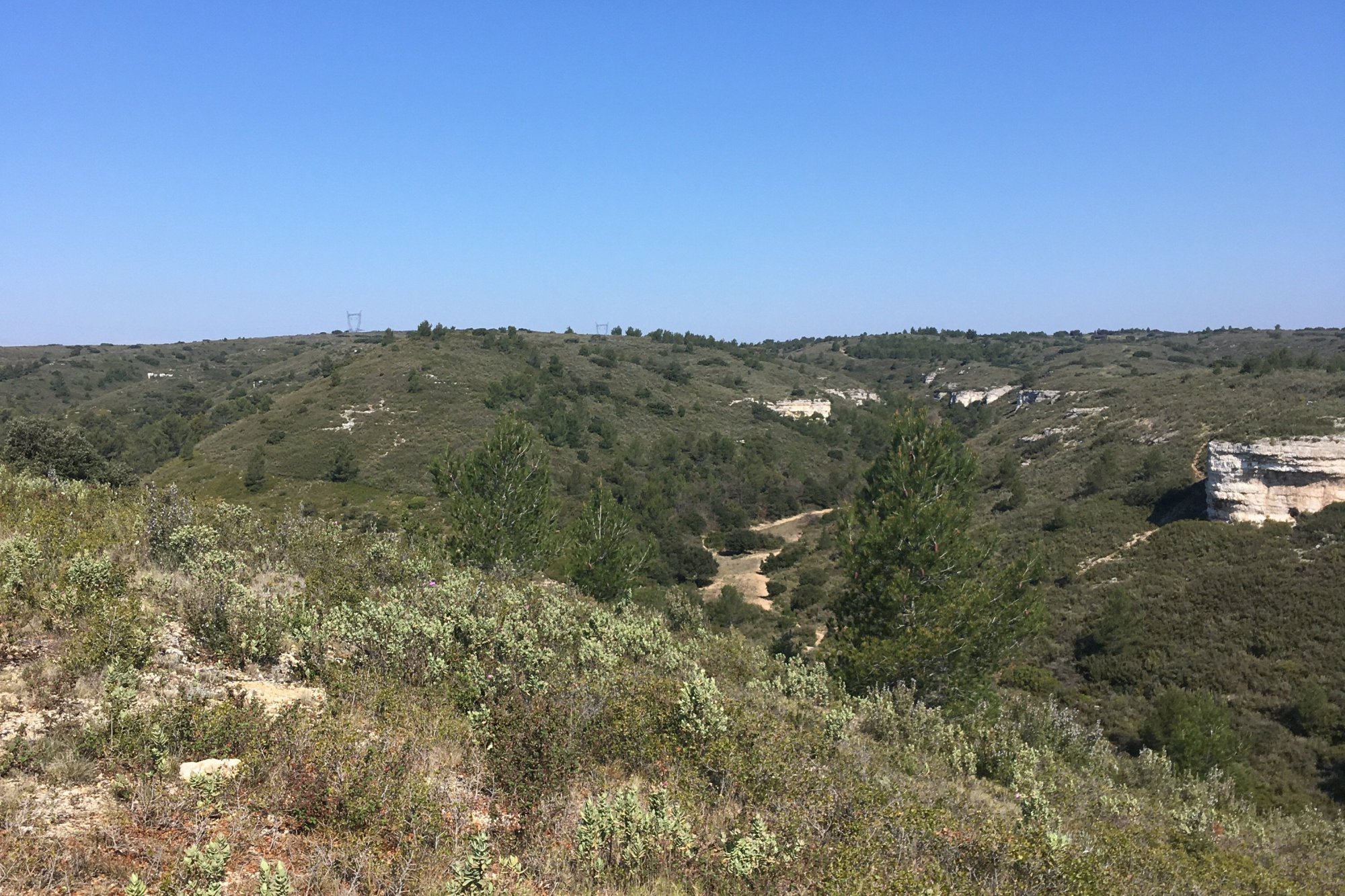Vue du 18/04/2021