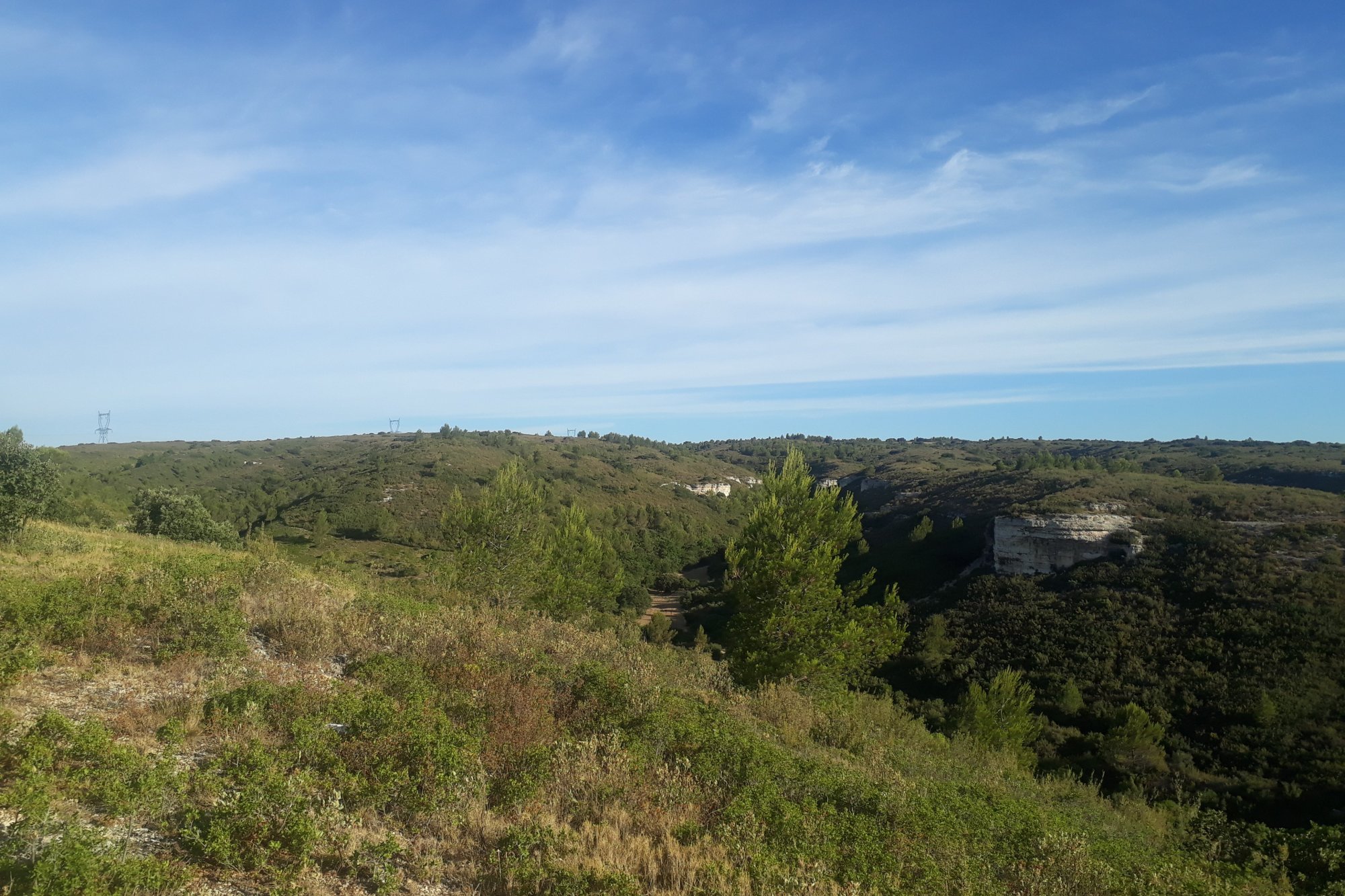 Vue du 06/07/2022