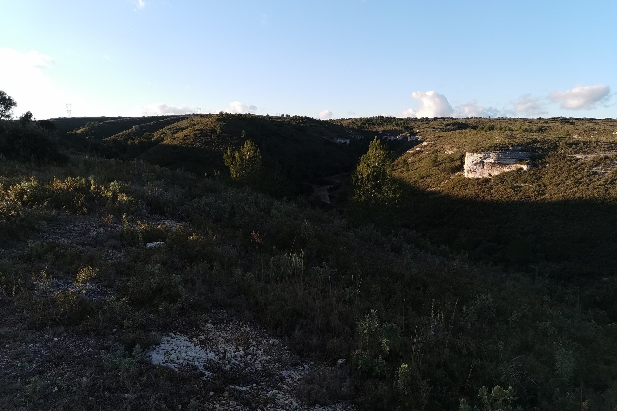 Vue du 07/02/2021