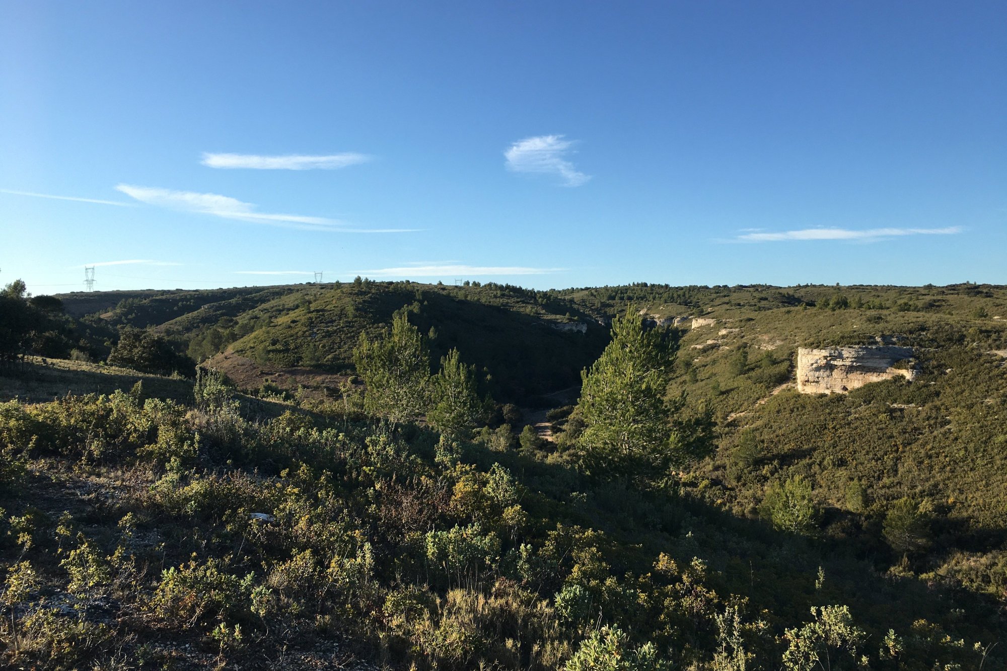 Vue du 18/02/2022