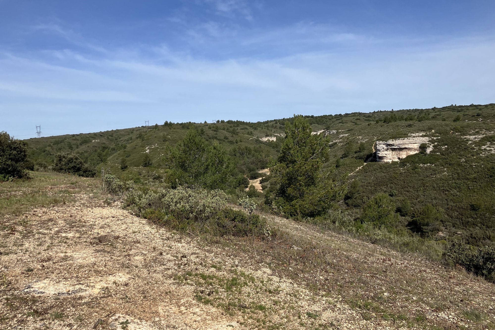 Vue du 04/04/2024