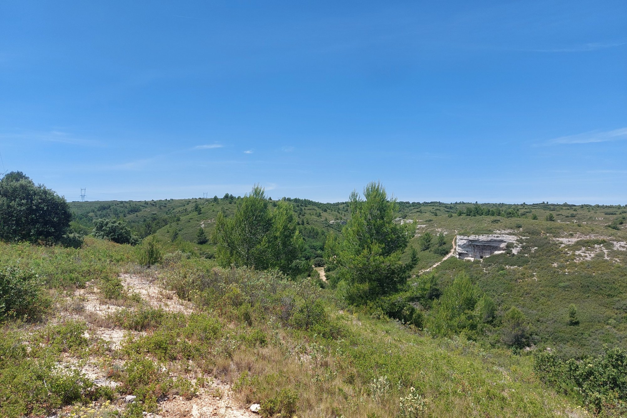 Vue du 06/06/2026