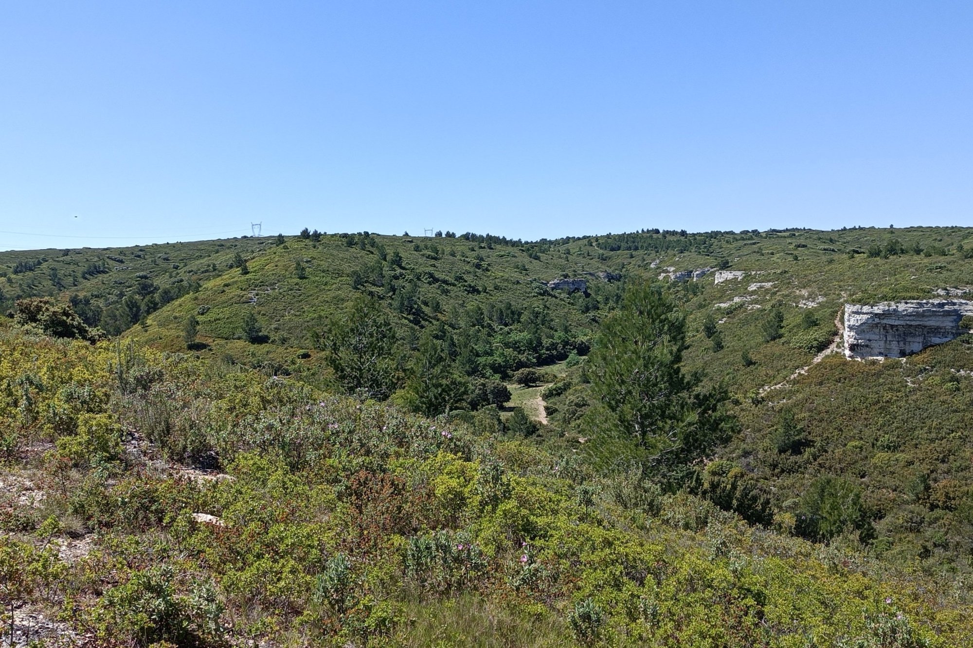 Vue du 27/05/2021