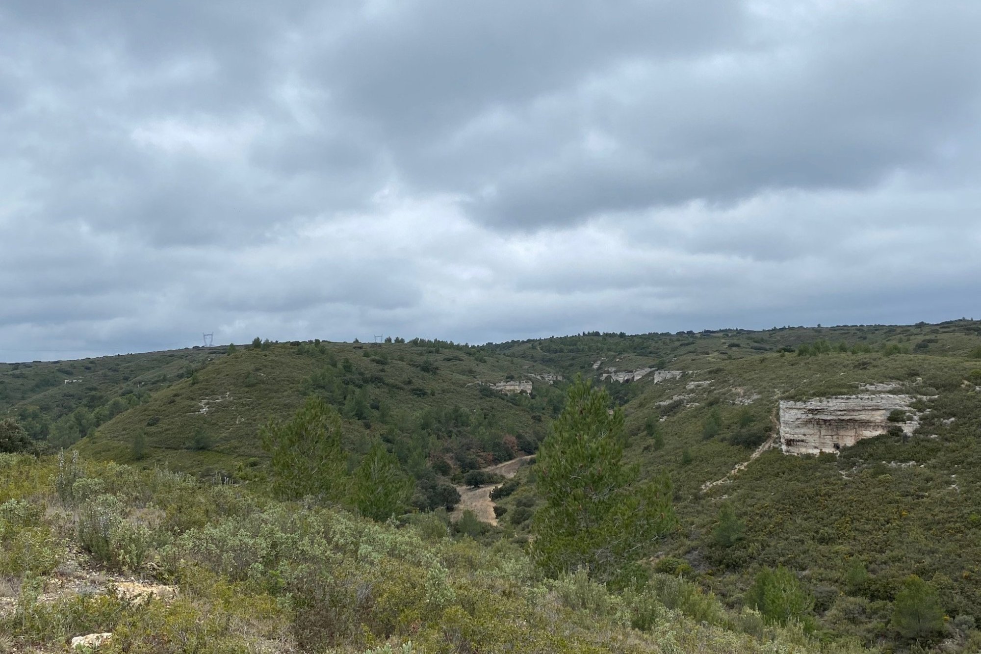 Vue du 18/02/2021