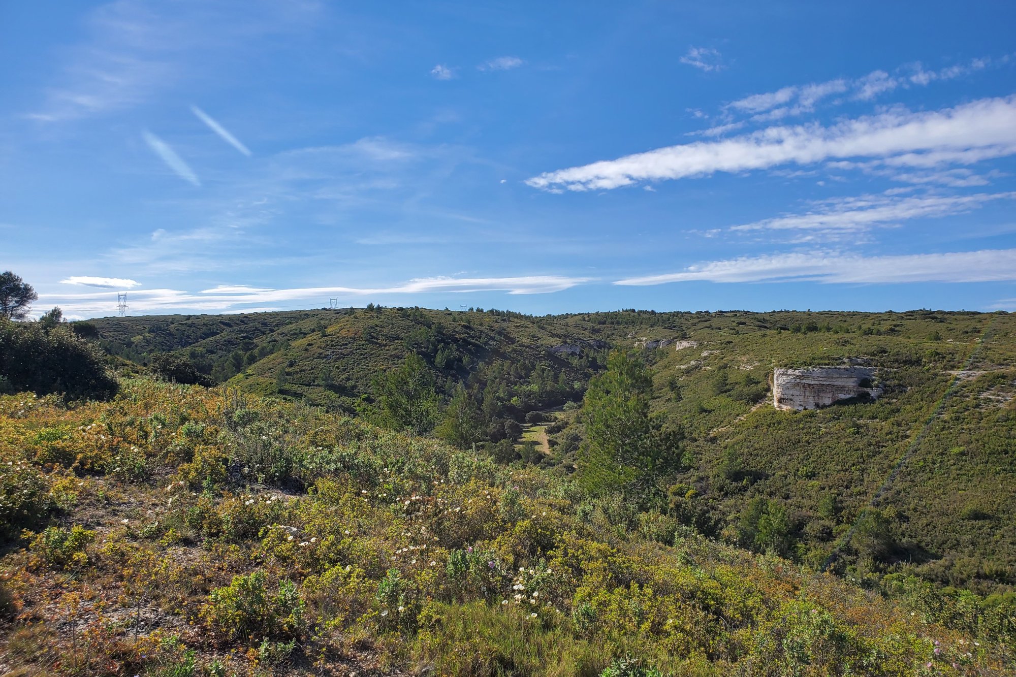 Vue du 07/05/2021