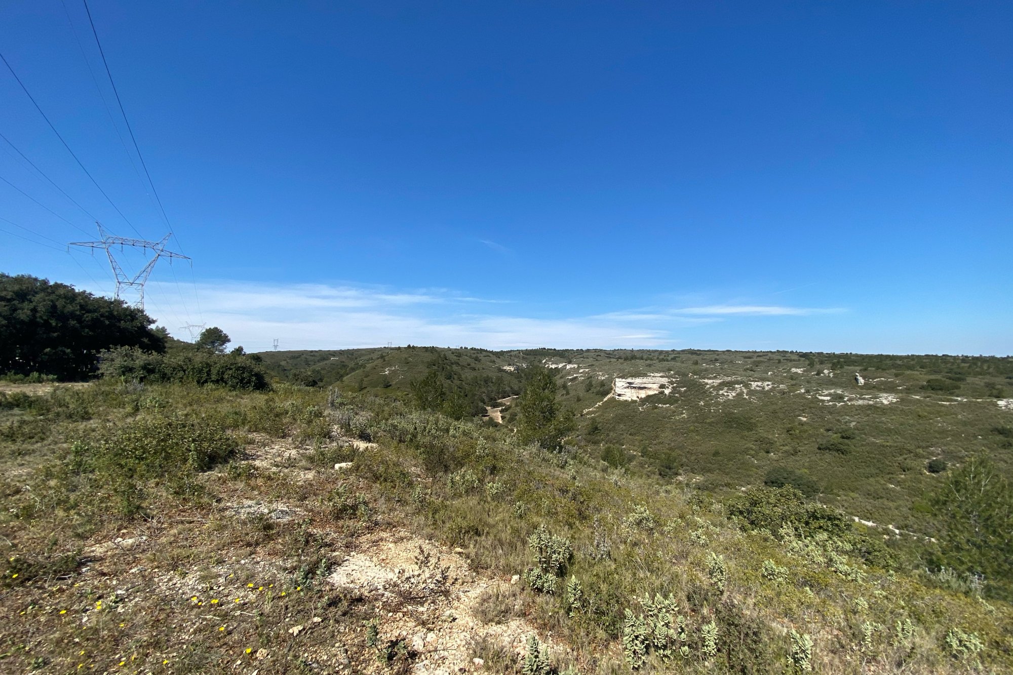 Vue du 21/03/2021