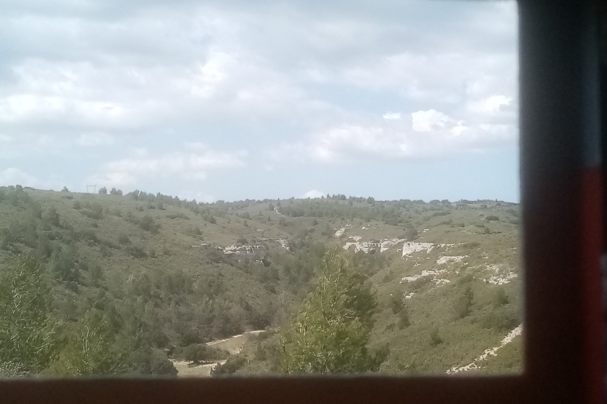 Vue du 22/04/2021