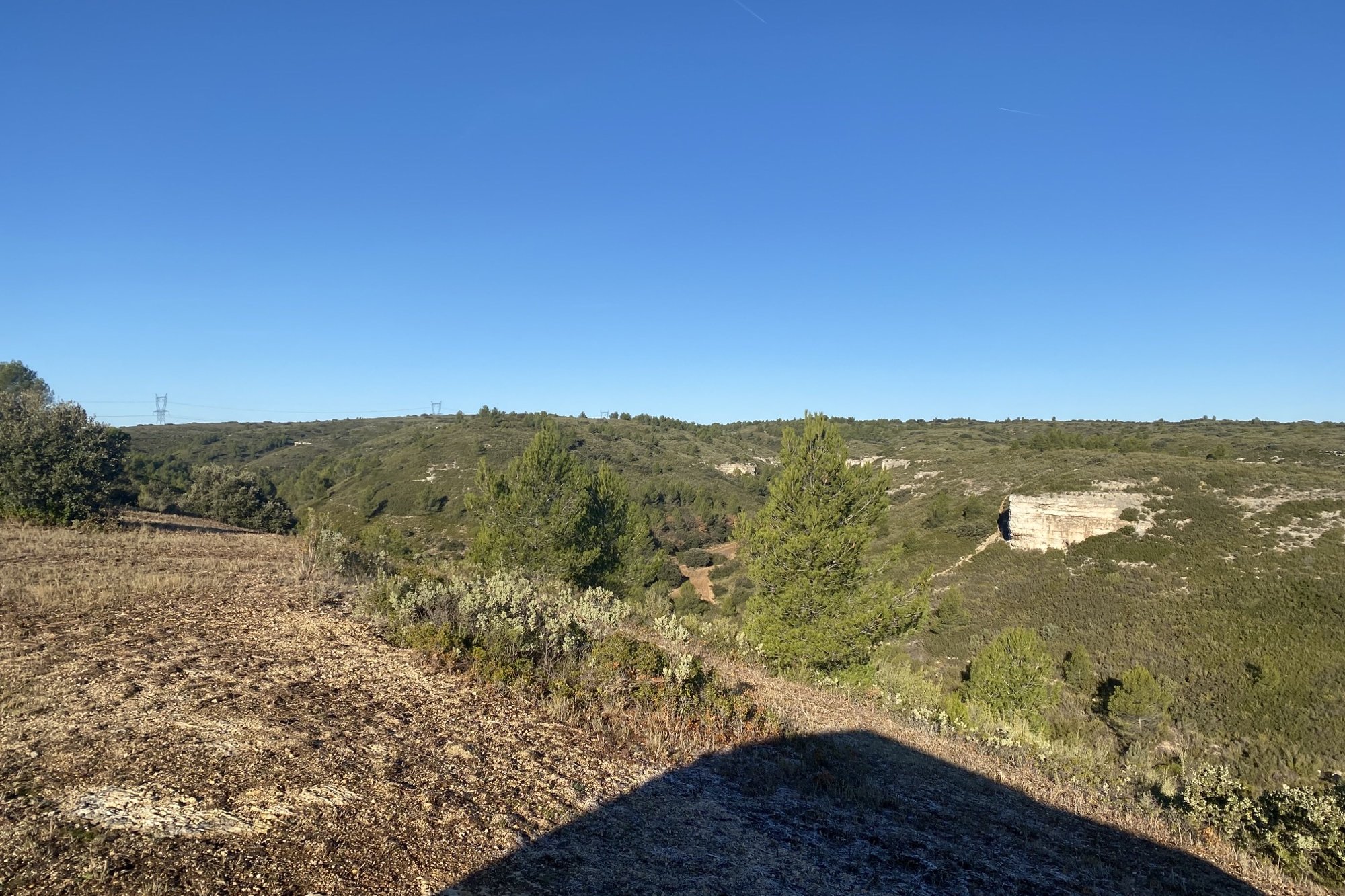 Vue du 17/12/2023