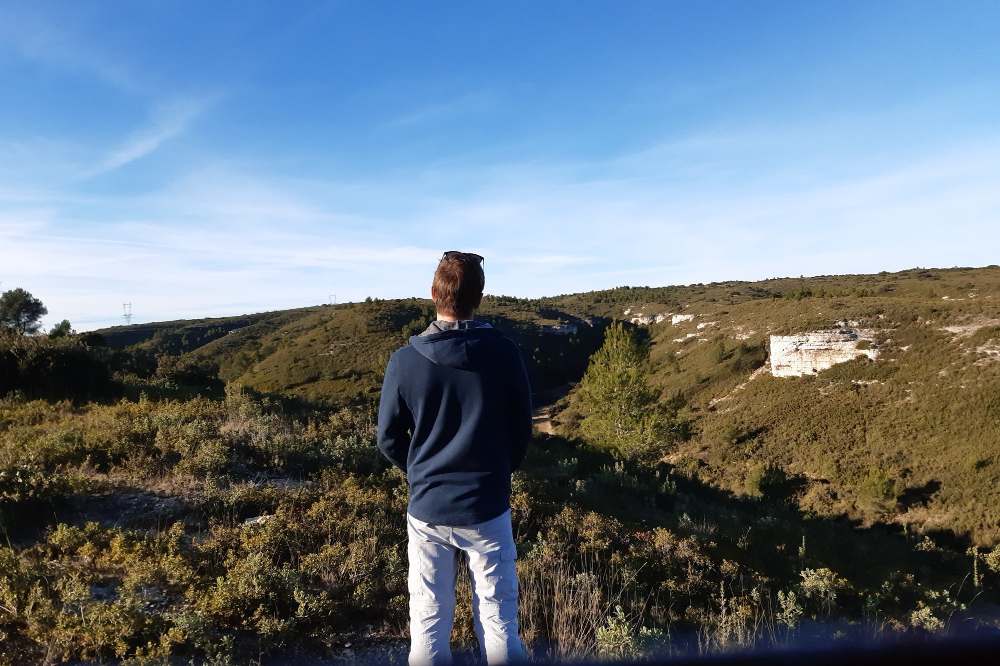 Vue du 13/12/2020