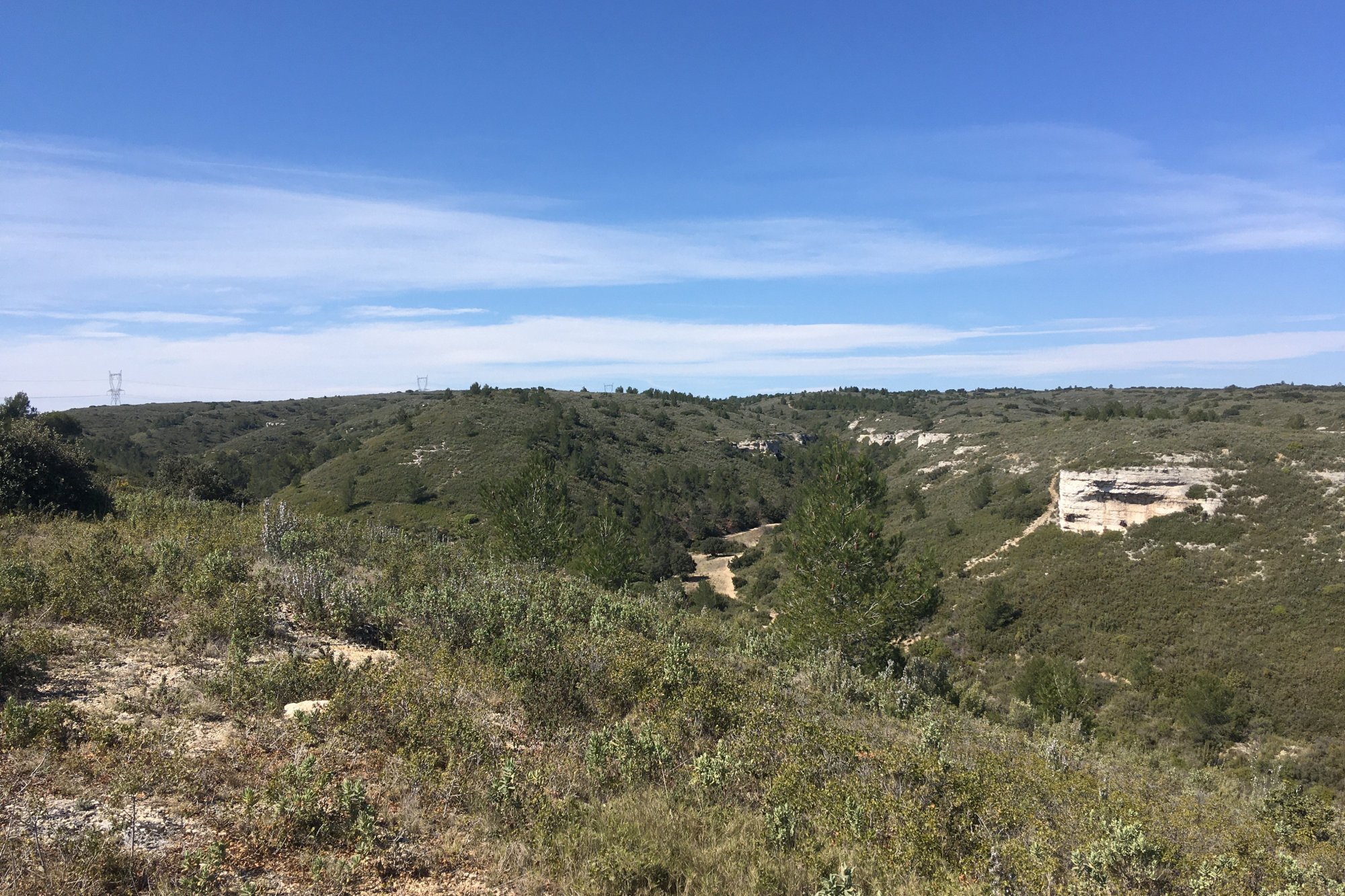 Vue du 21/03/2021