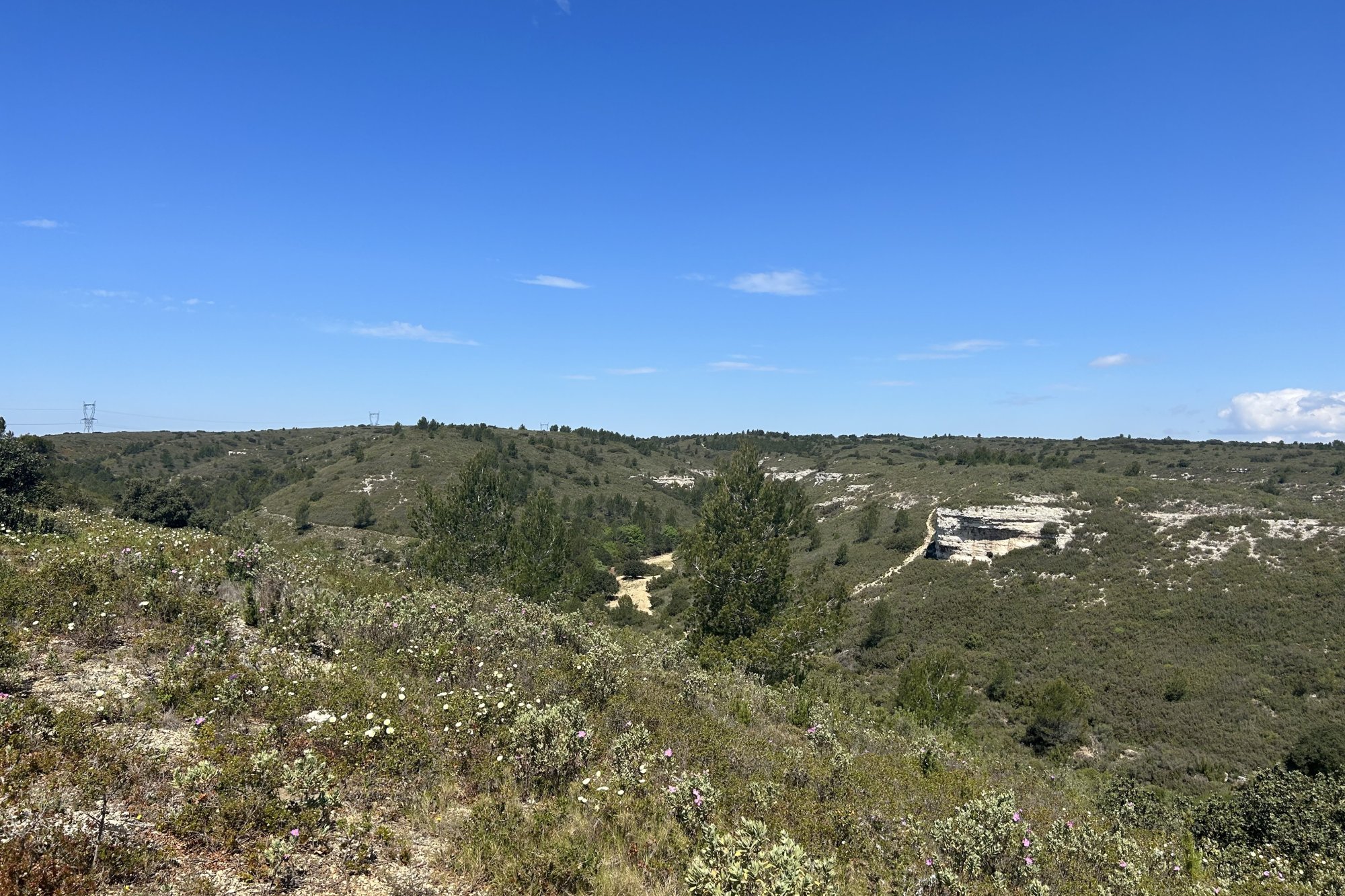 Vue du 01/05/2023