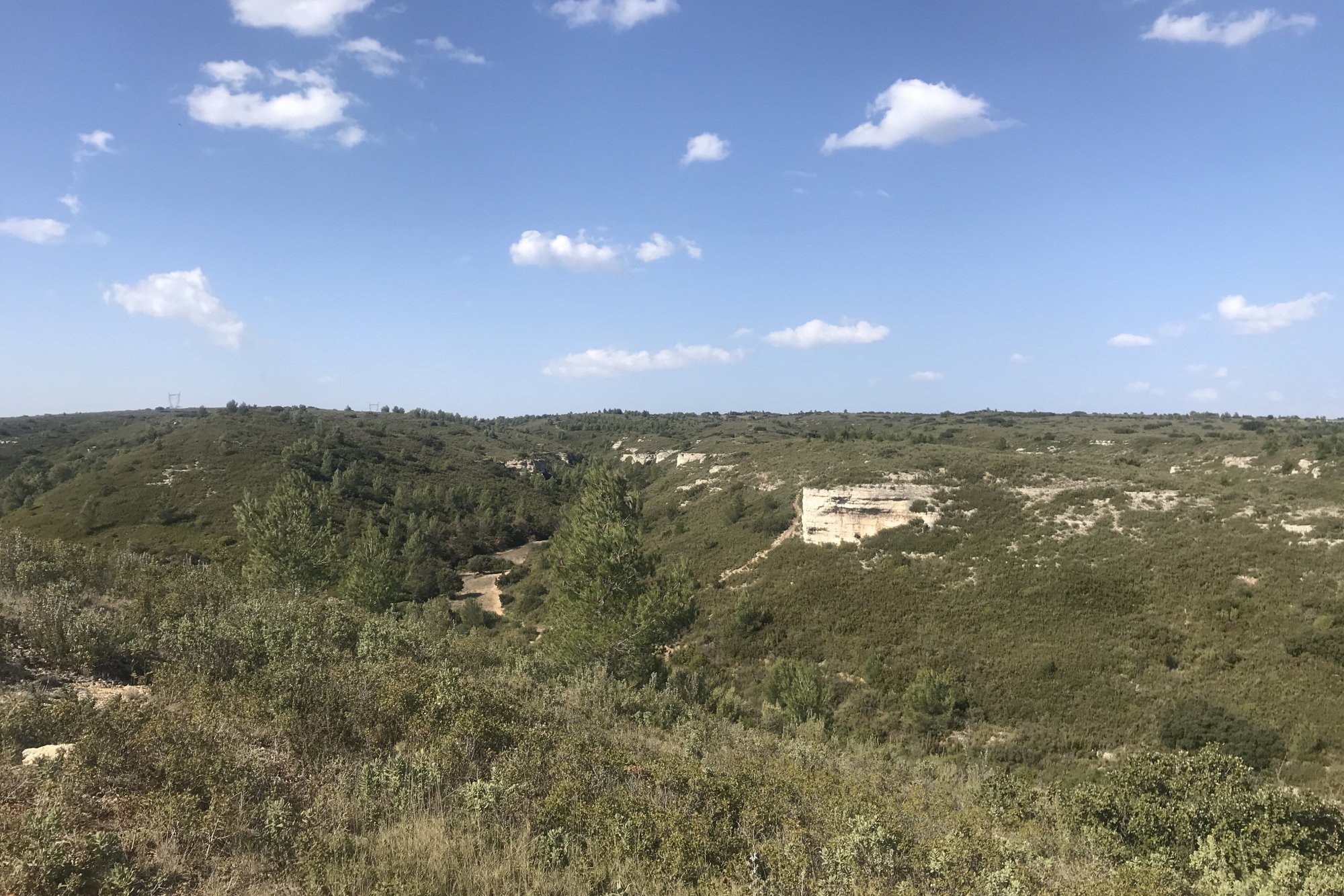 Vue du 28/02/2021
