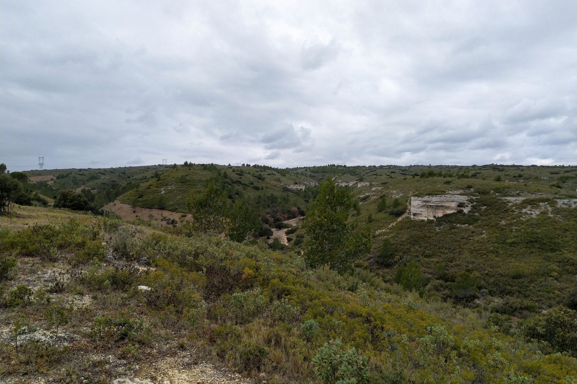 Vue du 24/02/2022