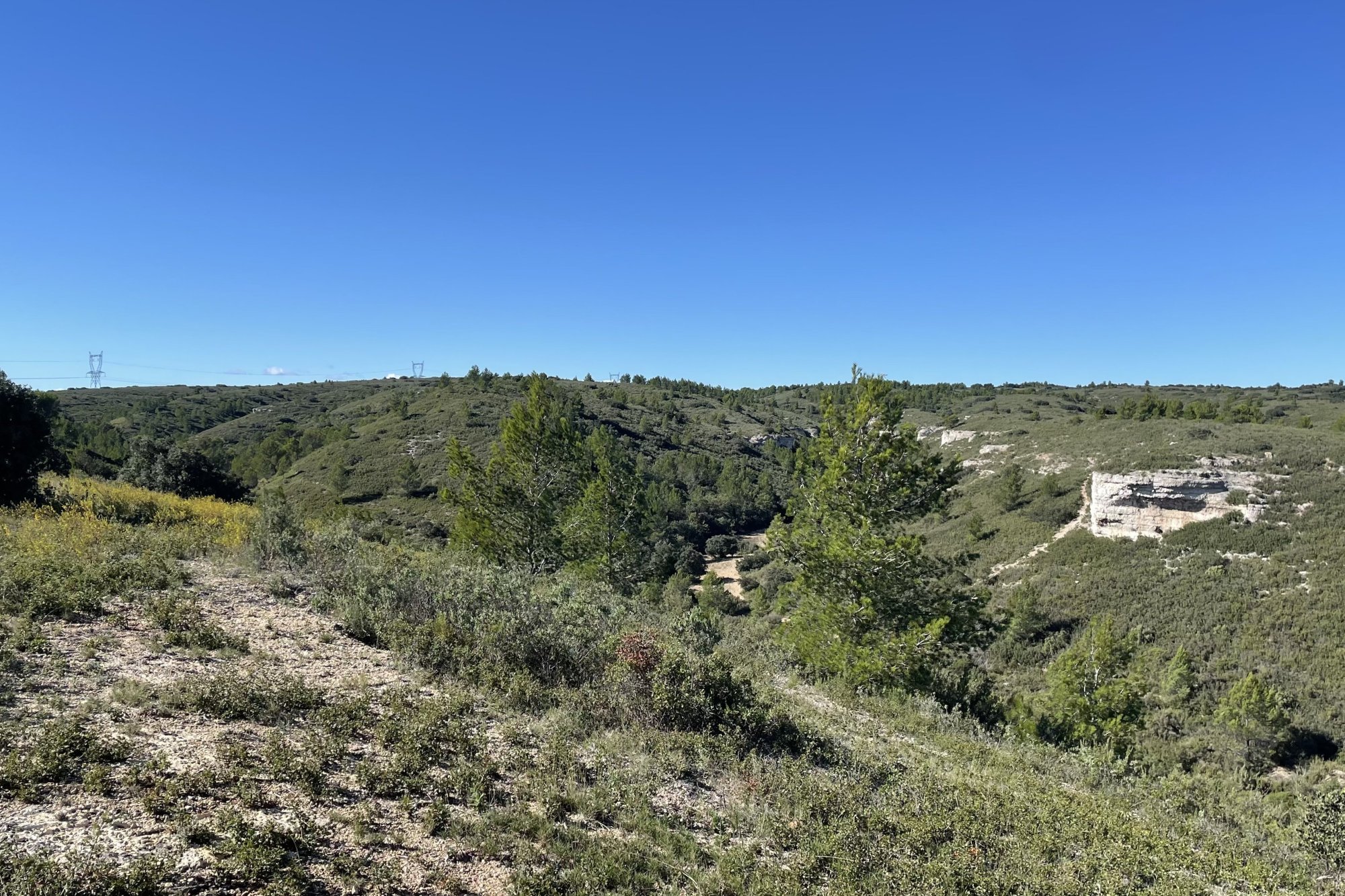 Vue du 28/09/2024