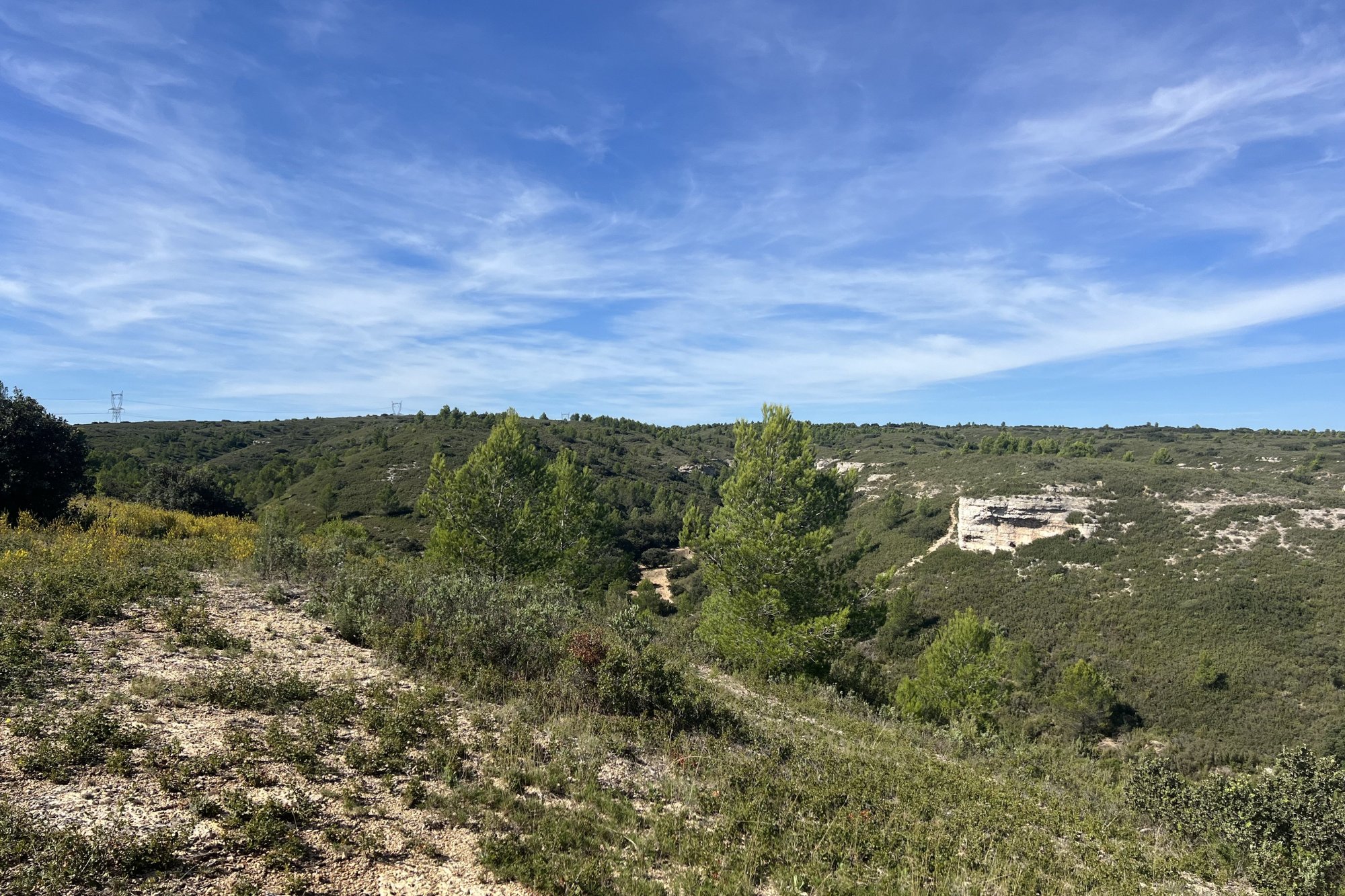 Vue du 29/09/2024