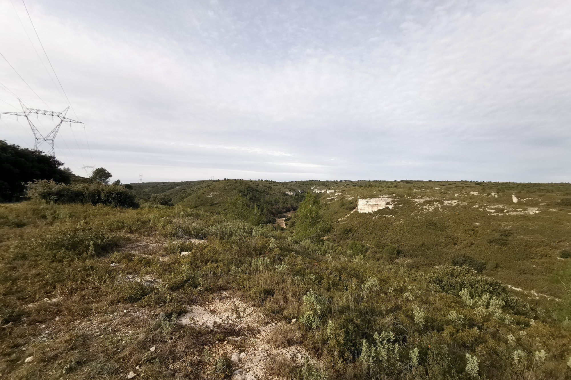 Vue du 27/12/2020