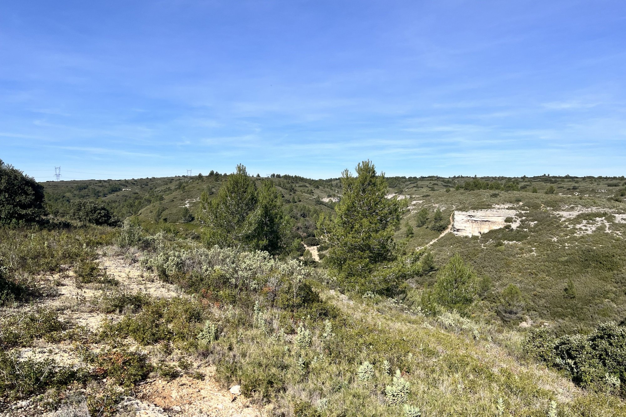 Vue du 22/02/2026
