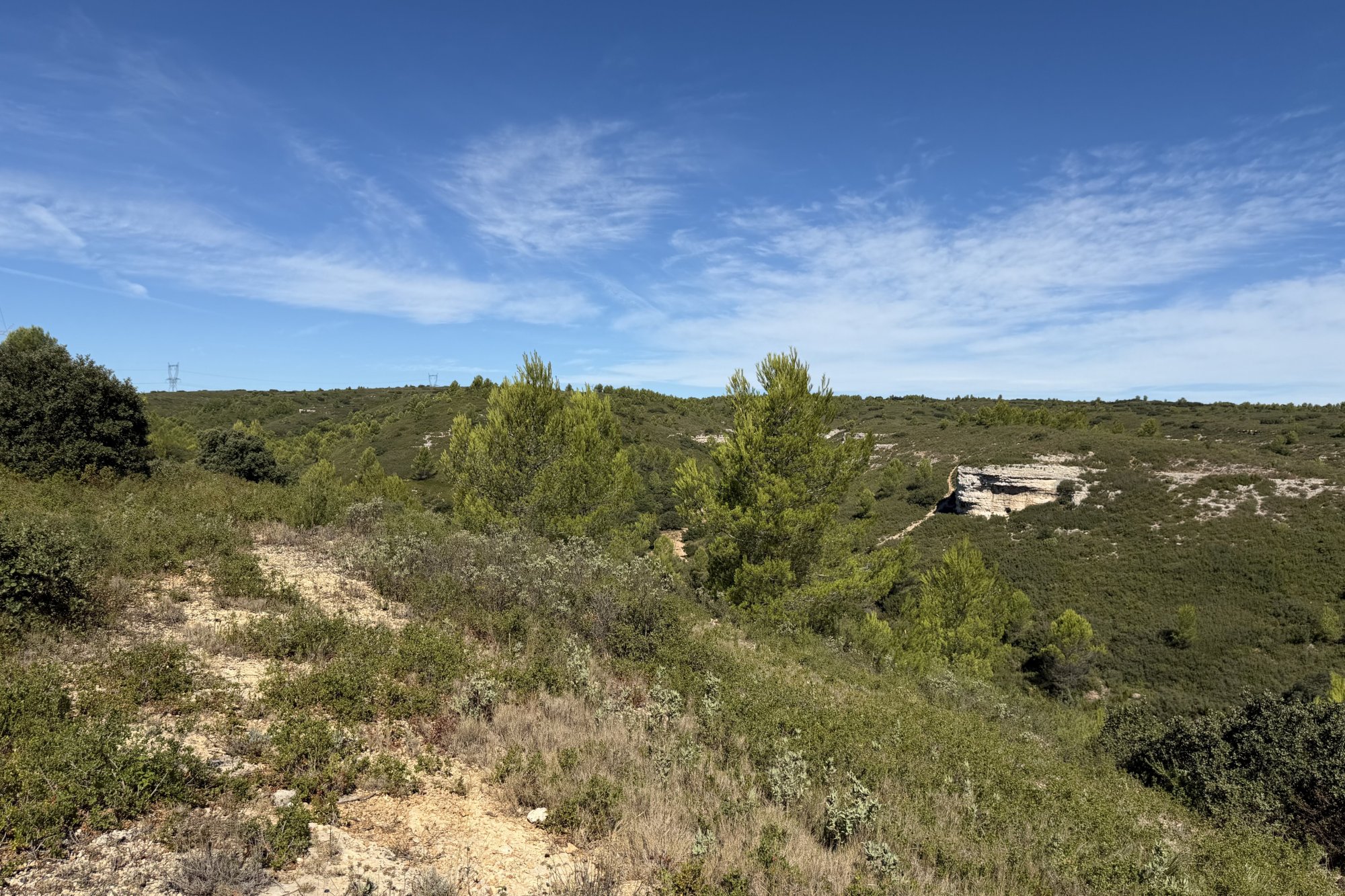 Vue du 29/08/2026