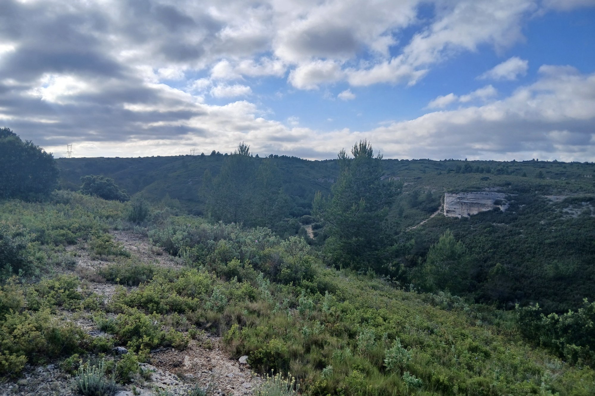 Vue du 10/05/2026