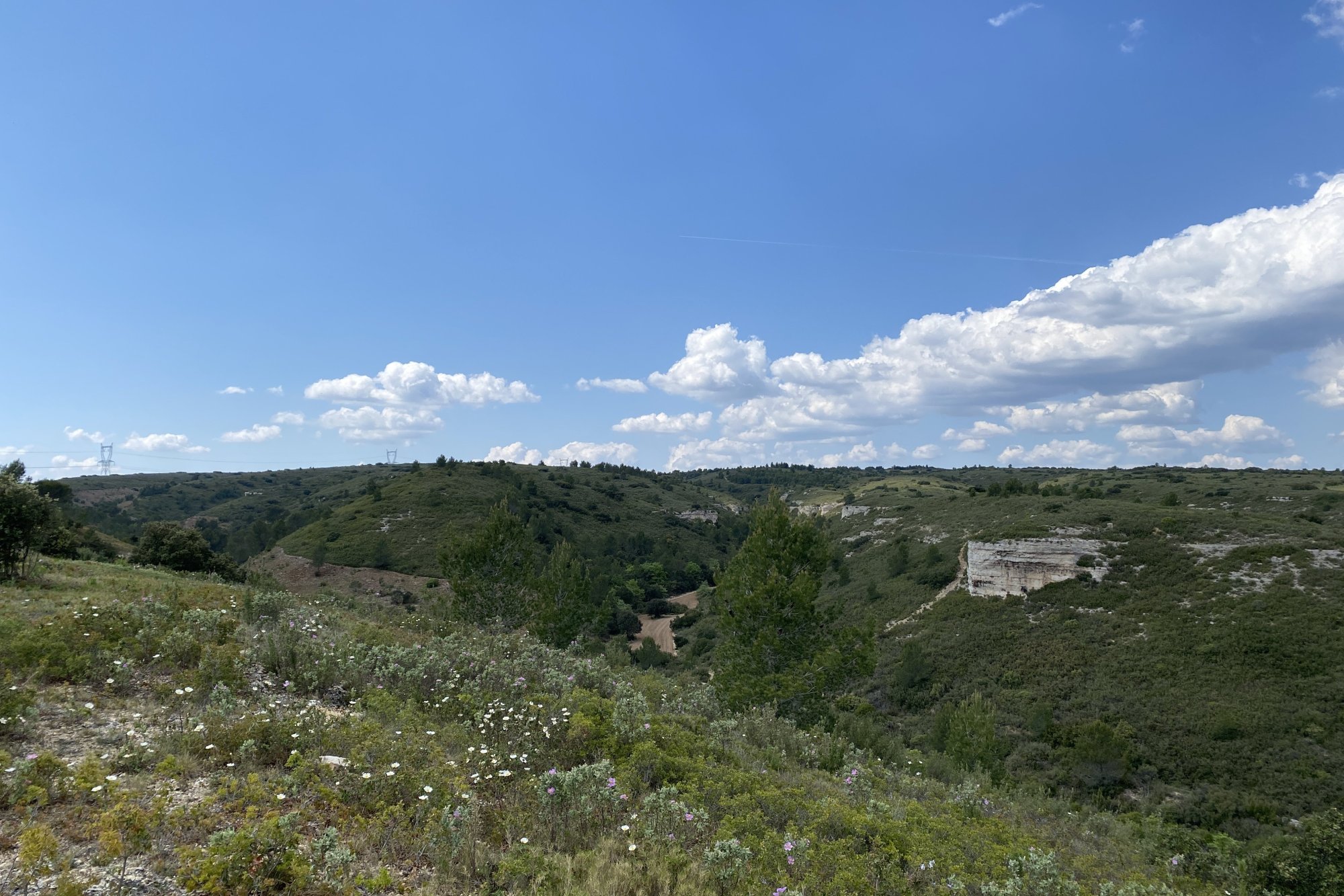 Vue du 04/05/2022