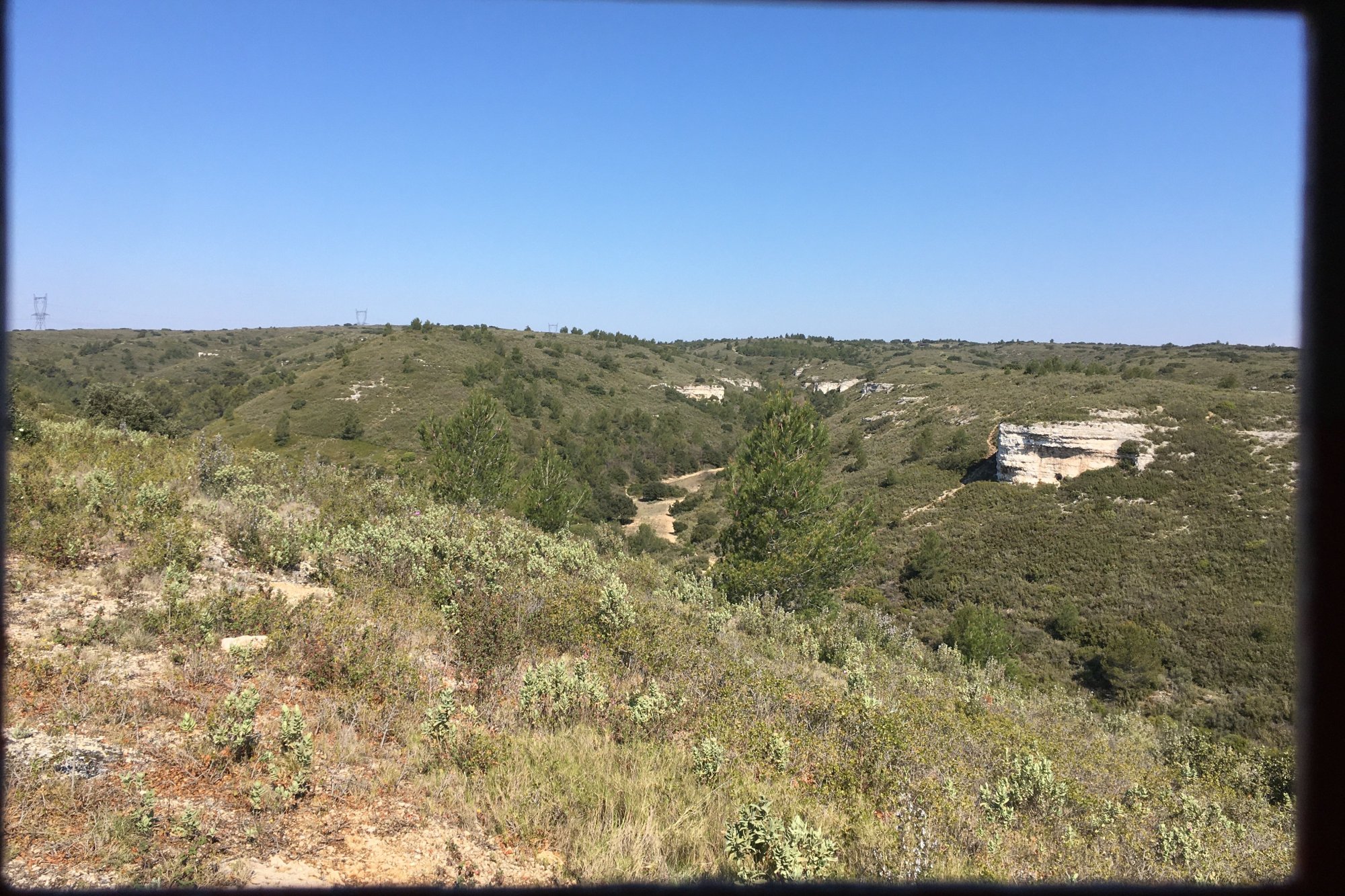 Vue du 18/04/2021