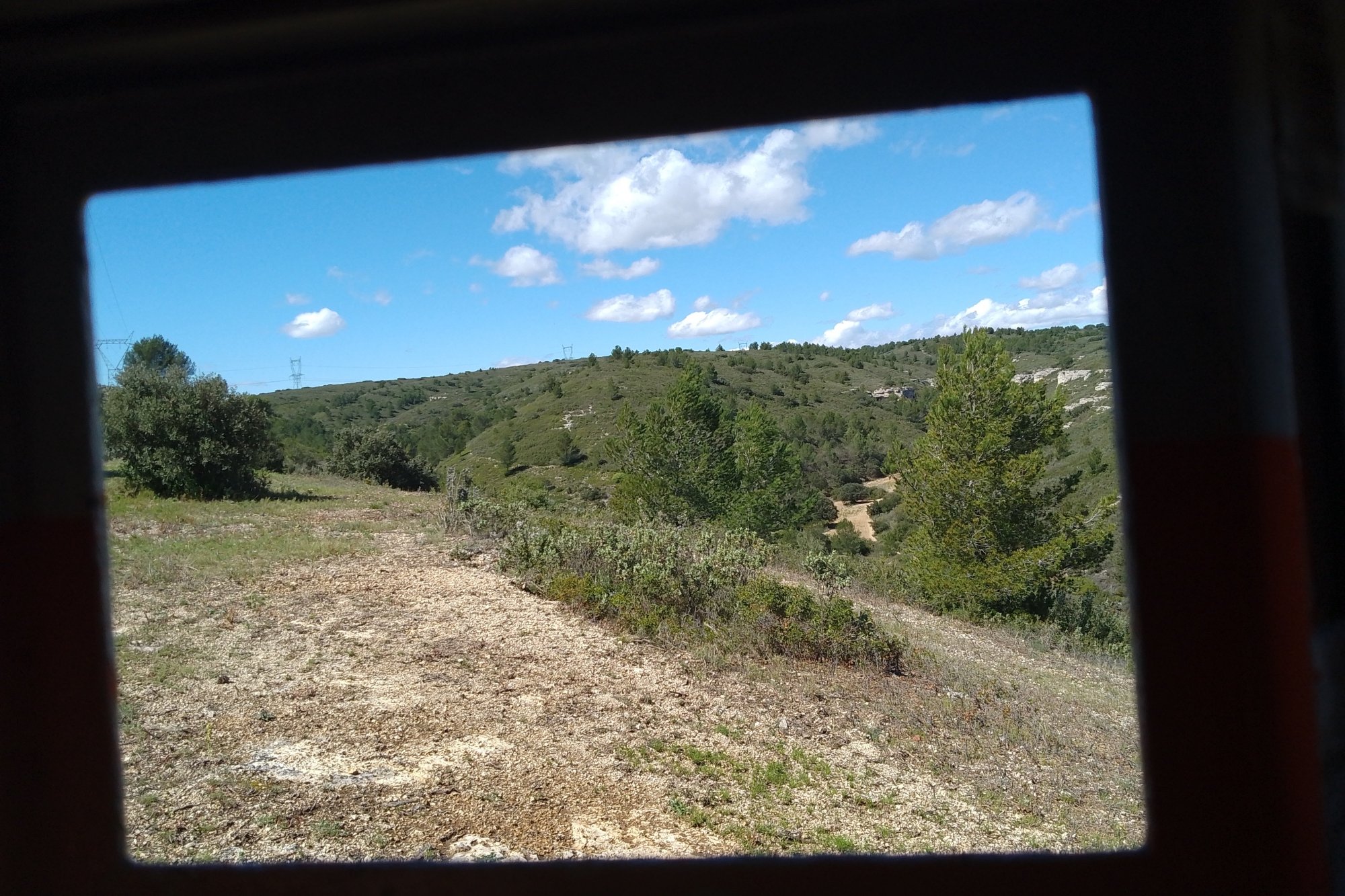 Vue du 01/04/2024