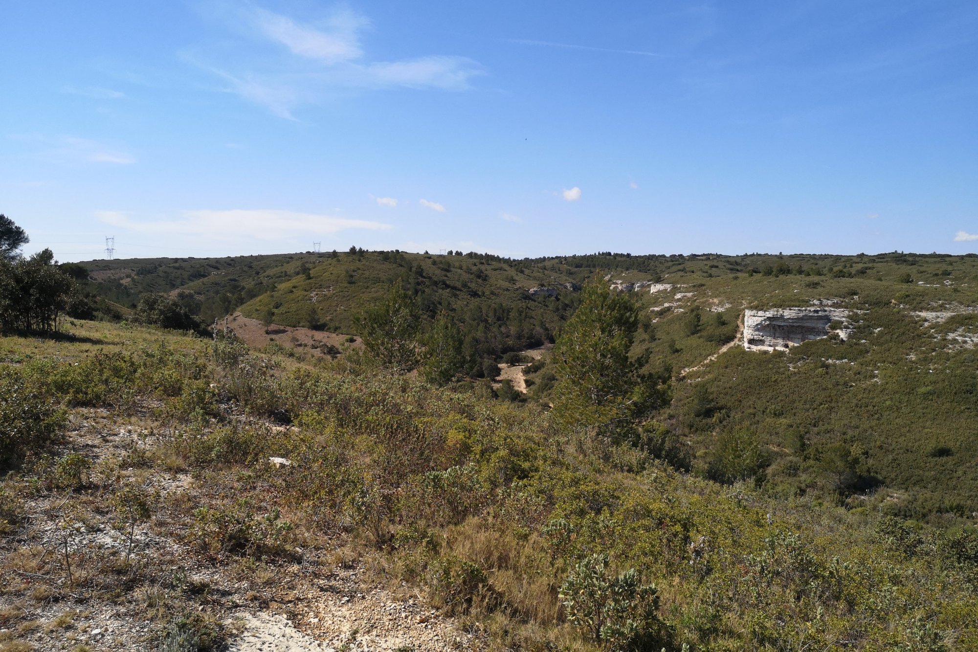 Vue du 18/04/2022
