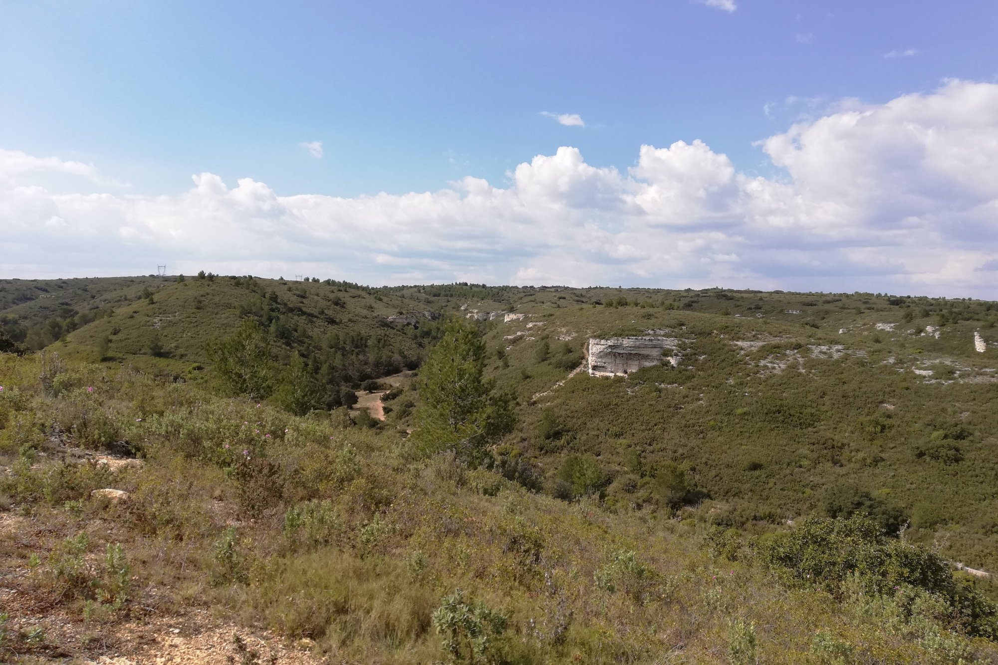 Vue du 19/04/2021