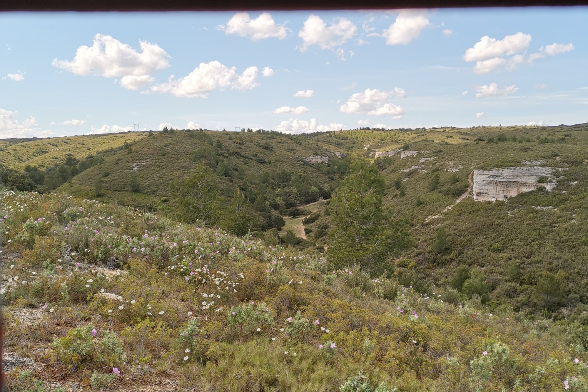 Vue du 05/05/2021