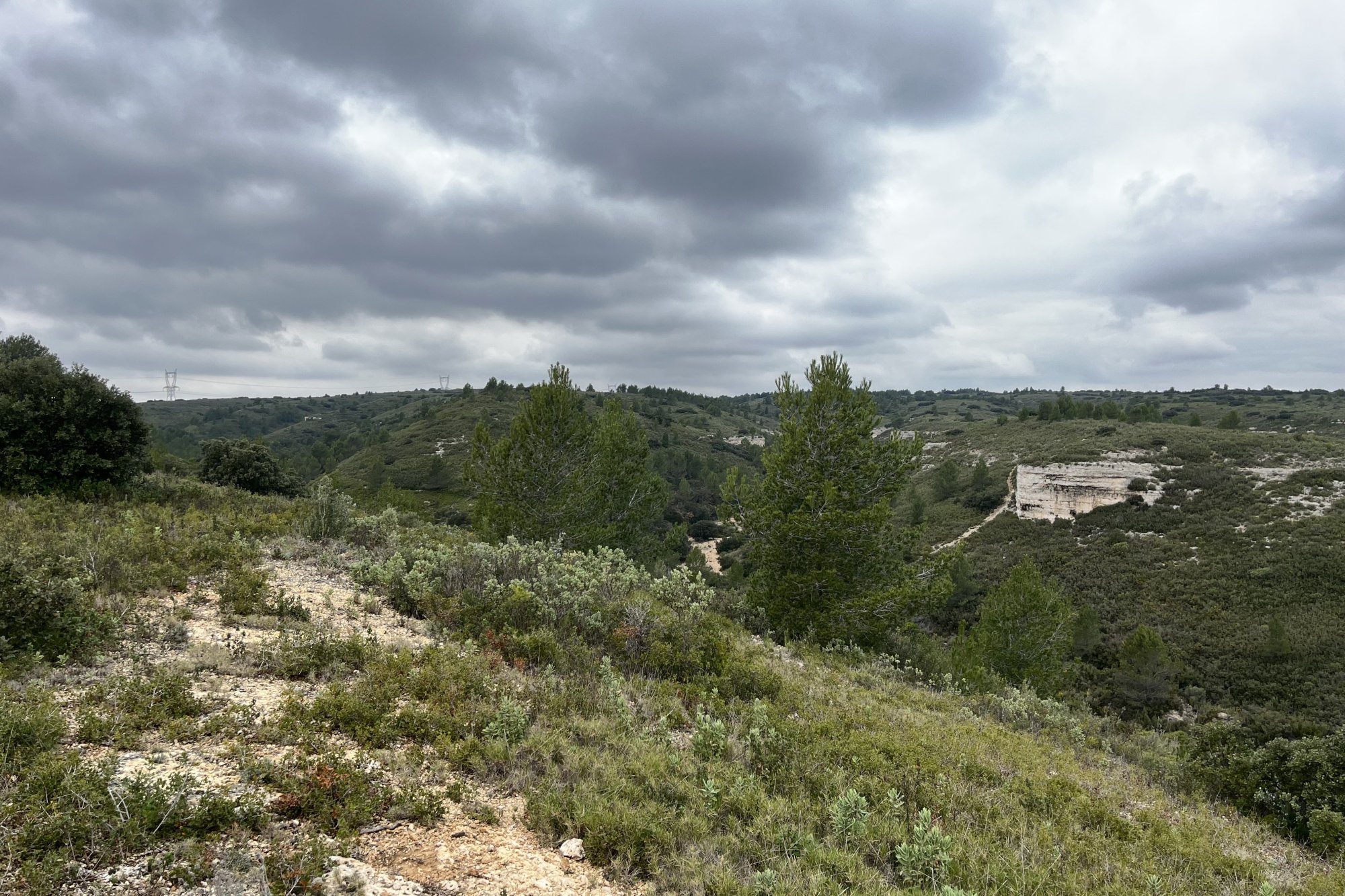 Vue du 27/02/2026