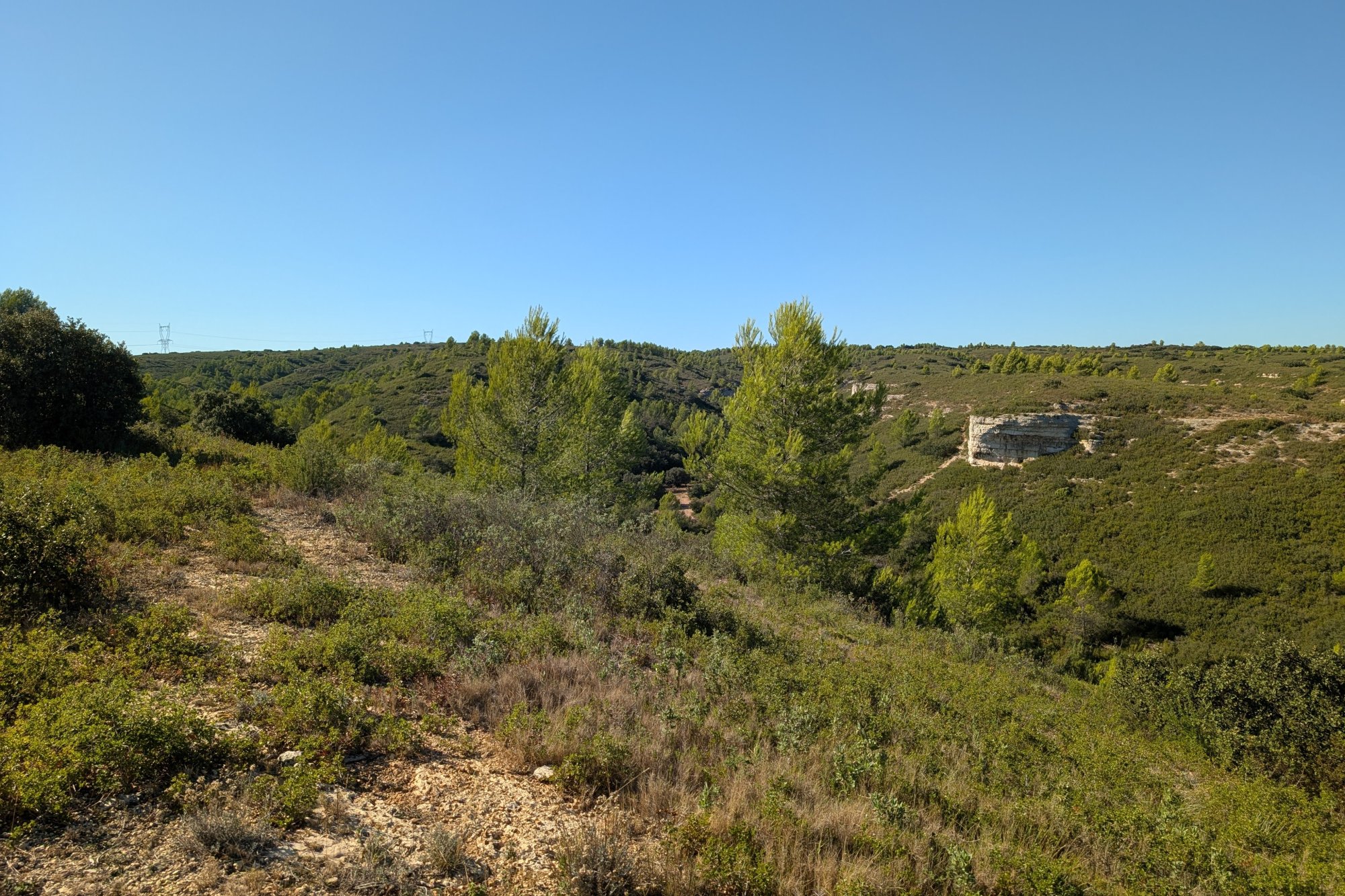 Vue du 30/08/2026